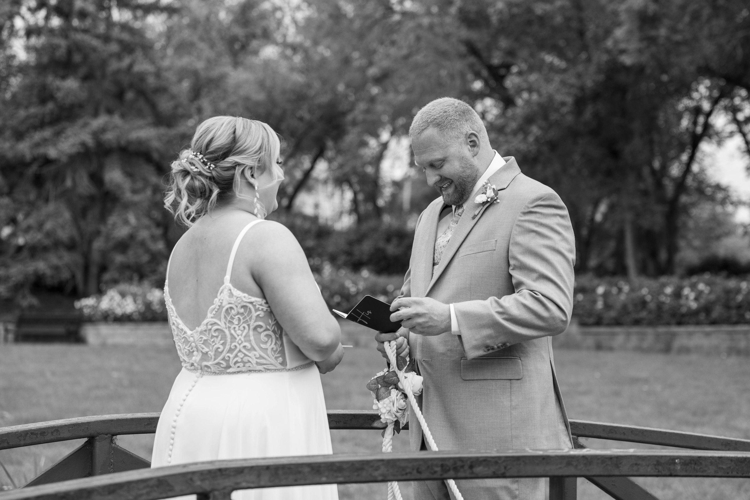 C&t. Wedding photography and videography in Regina, Saskatchewan