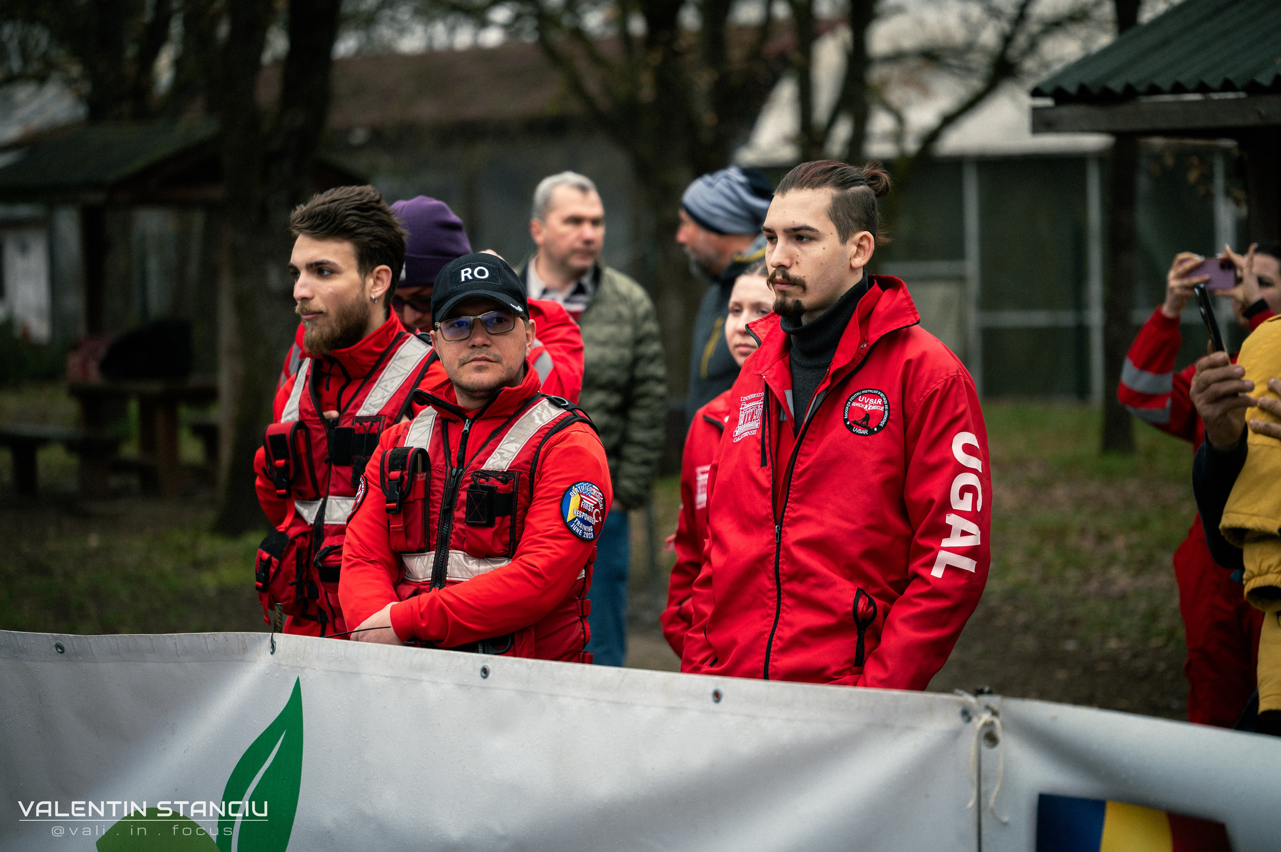 Garboavele Run & Ride — 2026. Fotograf de Sport, Portret, Produs, Corporate, Cultural și Evenimente în Galați | Valentin Stanciu
