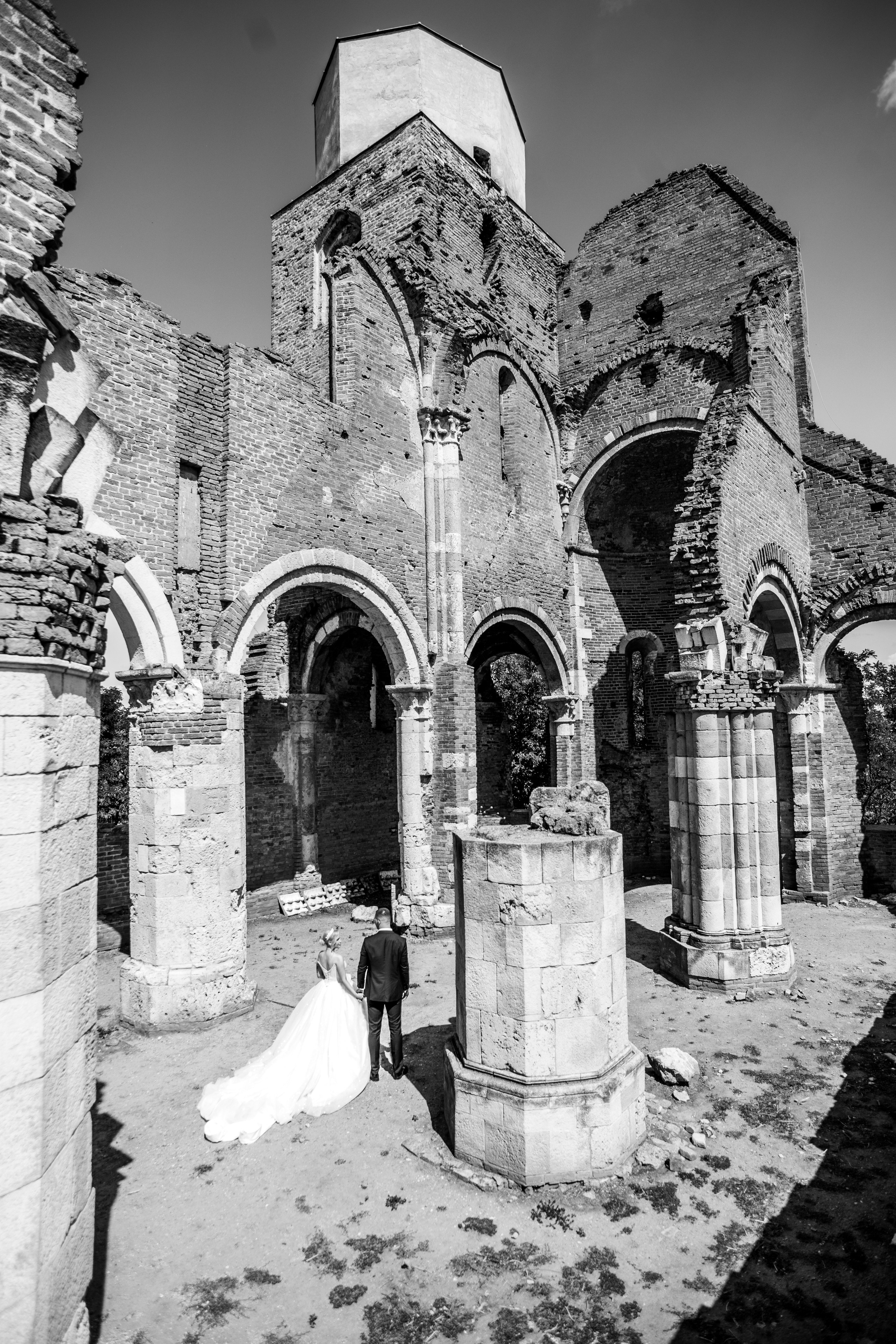 Fotograf Neven Nakrajkucin
