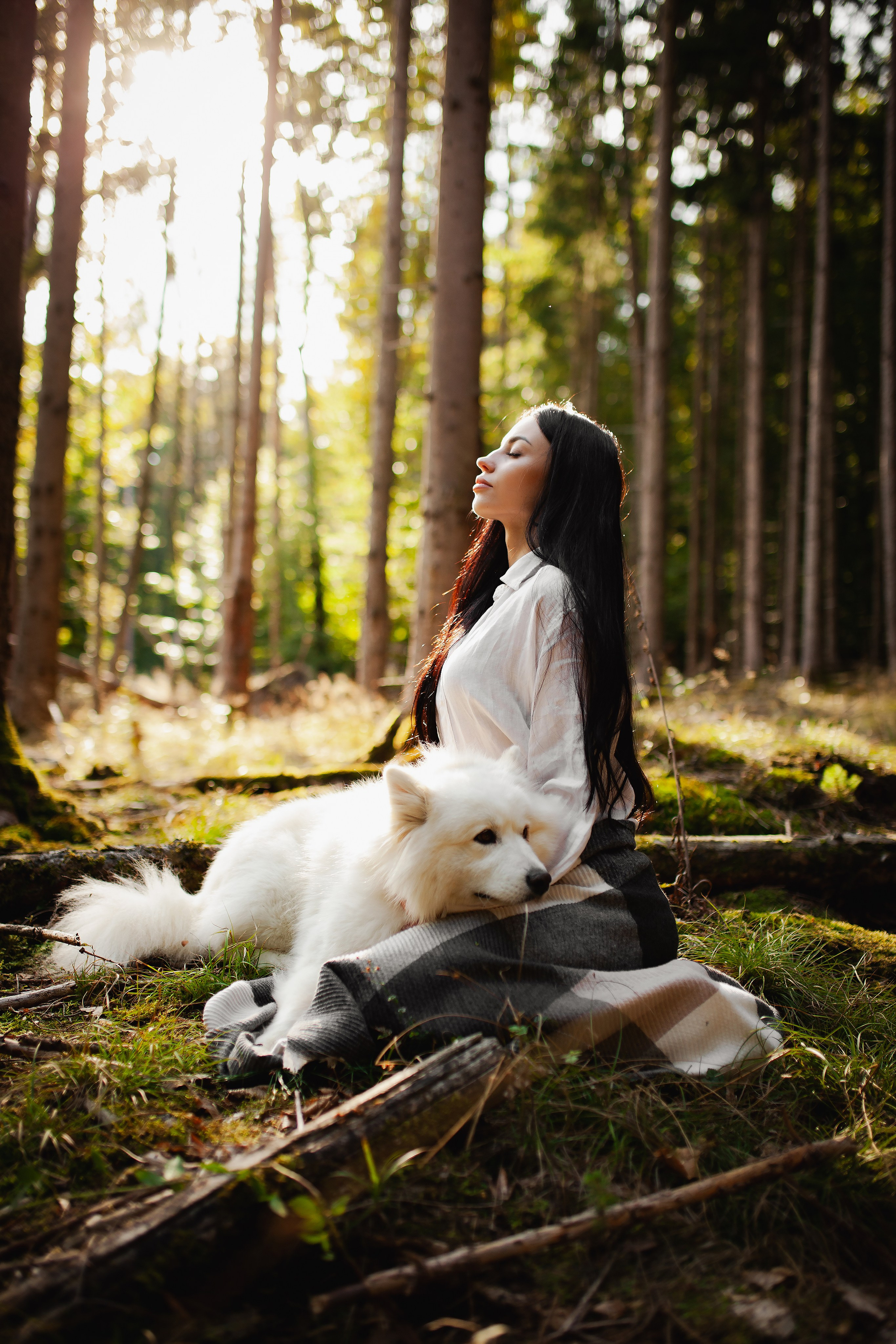 PAKETE & PREISE PRIVAT. ANNA RODAK FOTOGRAFIE