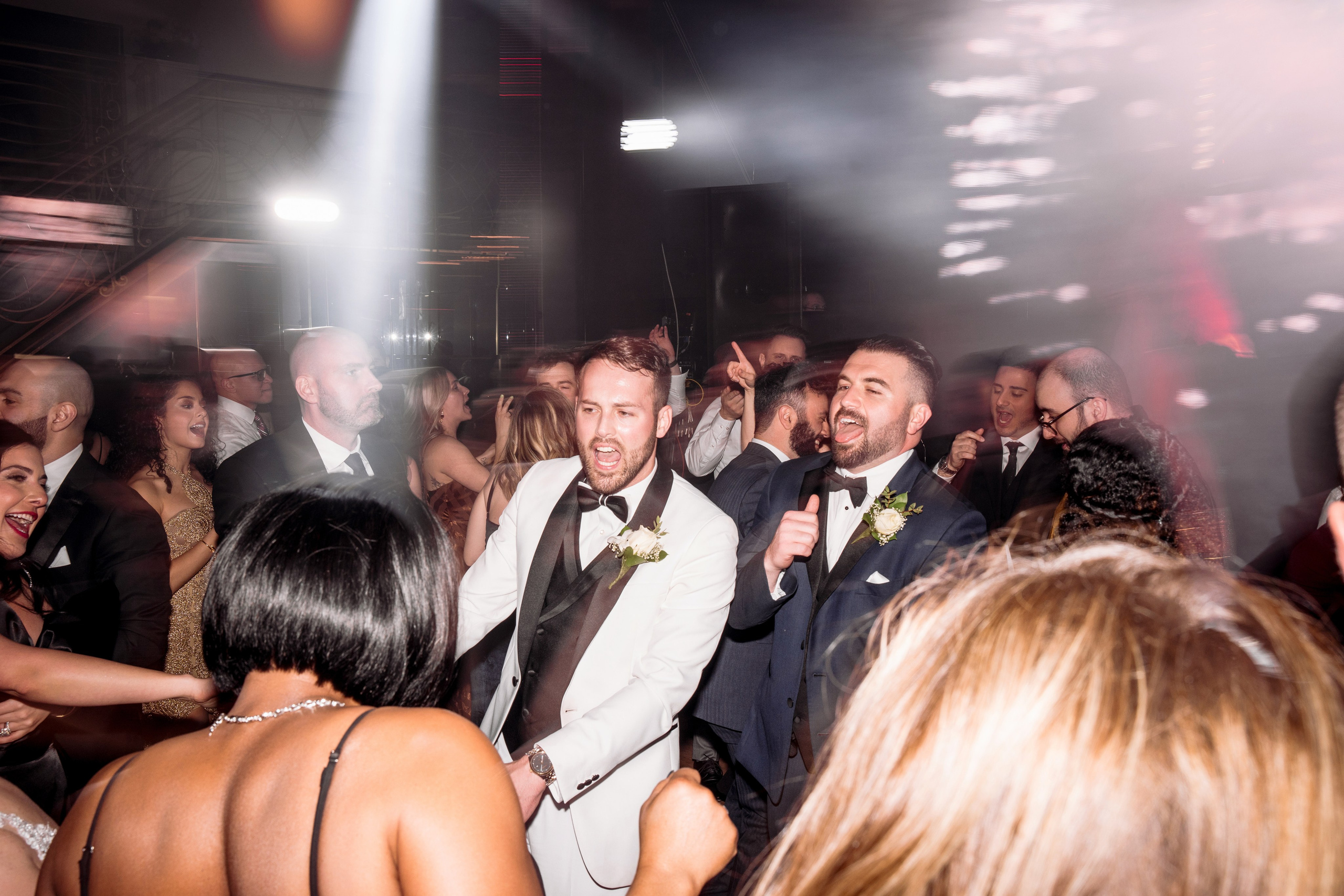 Elza&Caleb. Wedding and family photographer and videographer PA, NJ, NY, DE, MD