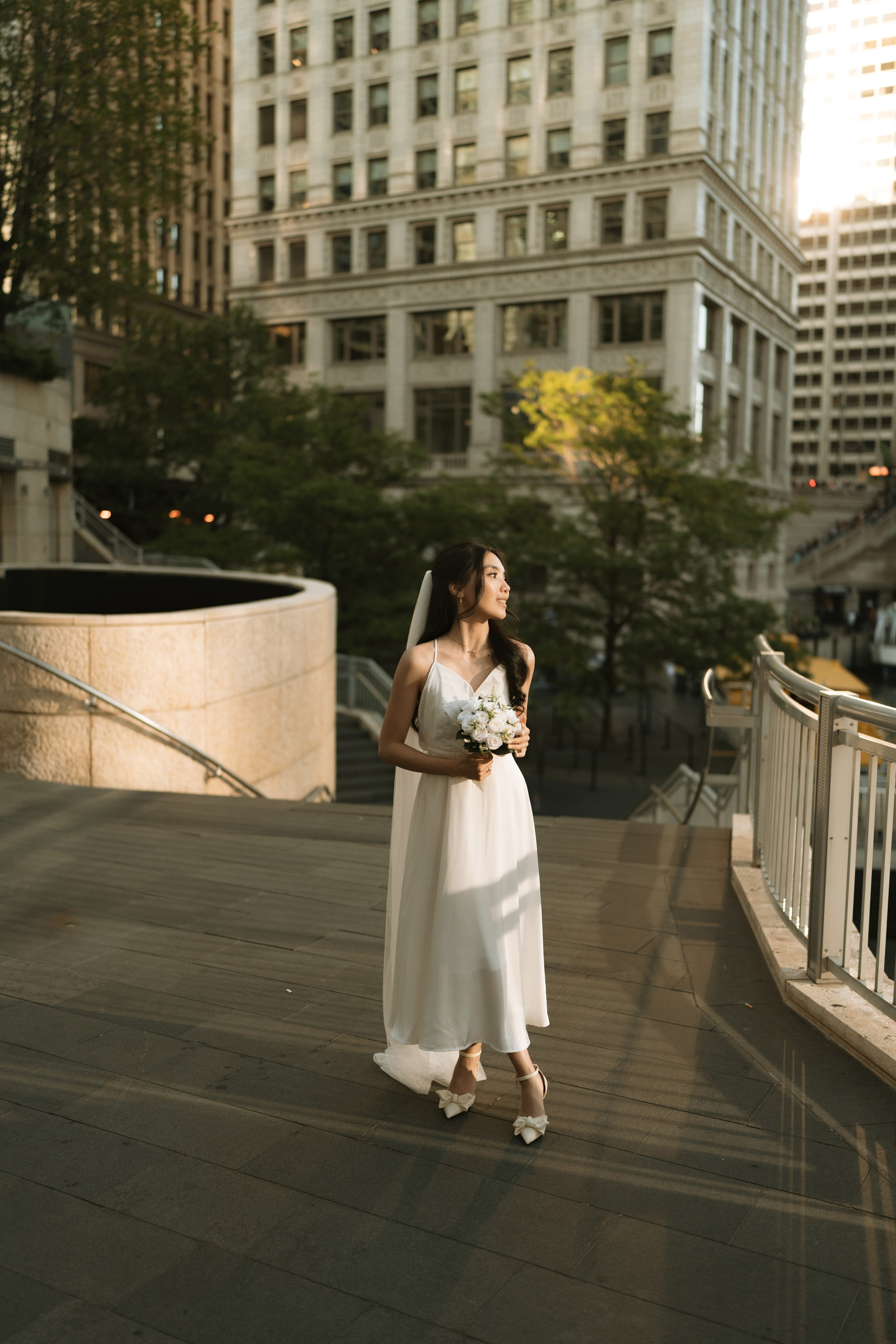 Argen & Nusi. Soulo Photography | San Francisco Bay Area Based Photographer