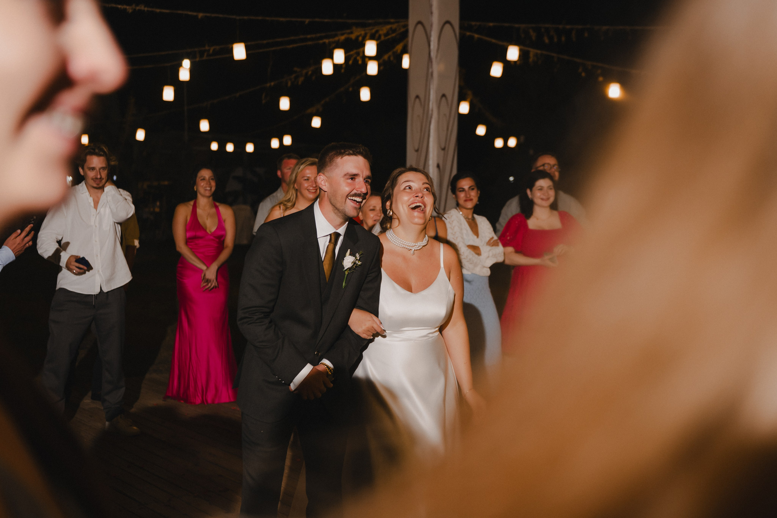 Nataly & Tristian. Фотограф в Анталии (Турция) Ева Сэрт