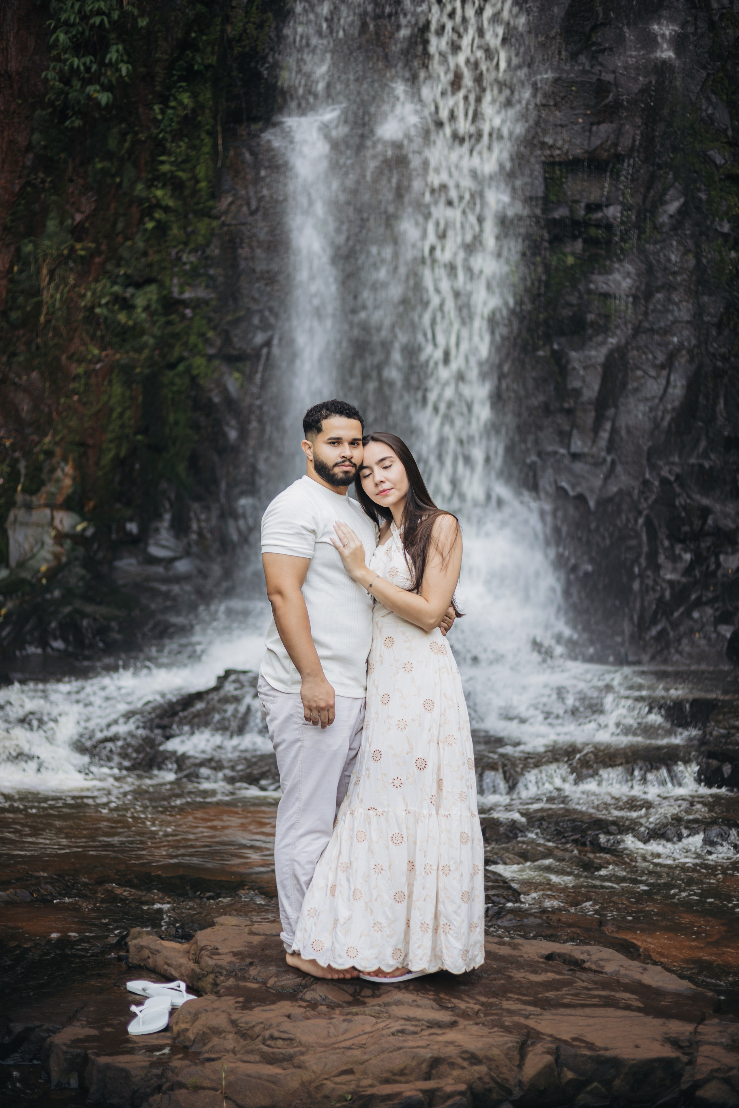 Pré Wedding — Pablo & Sarah. Thiago Saletti — Fotógrafo de Casamentos, Eventos e Ensaios em Ribeirão Preto e região
