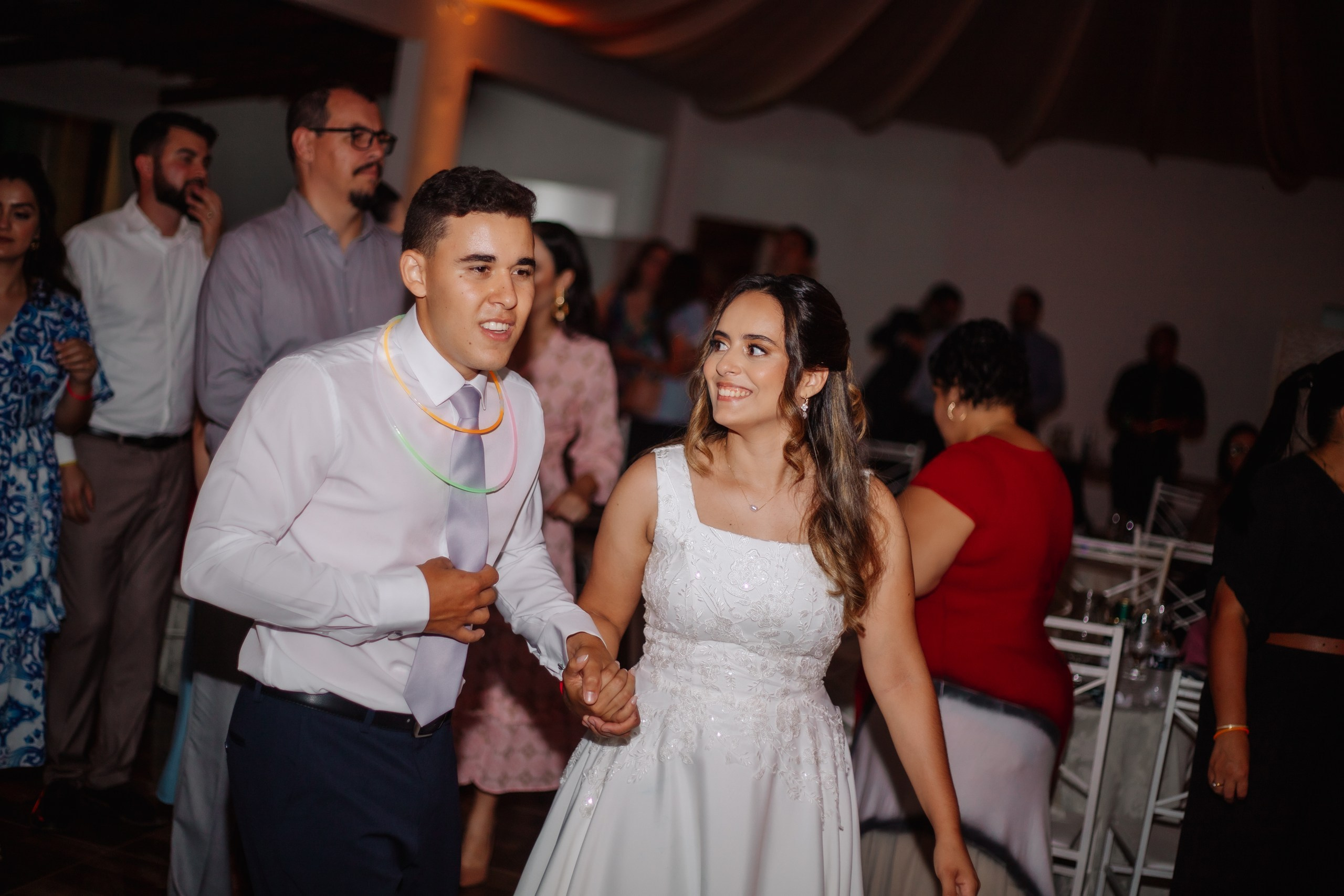 Casamento — Victória & Felipe. Thiago Saletti — Fotógrafo de Casamentos, Eventos e Ensaios em Ribeirão Preto e região
