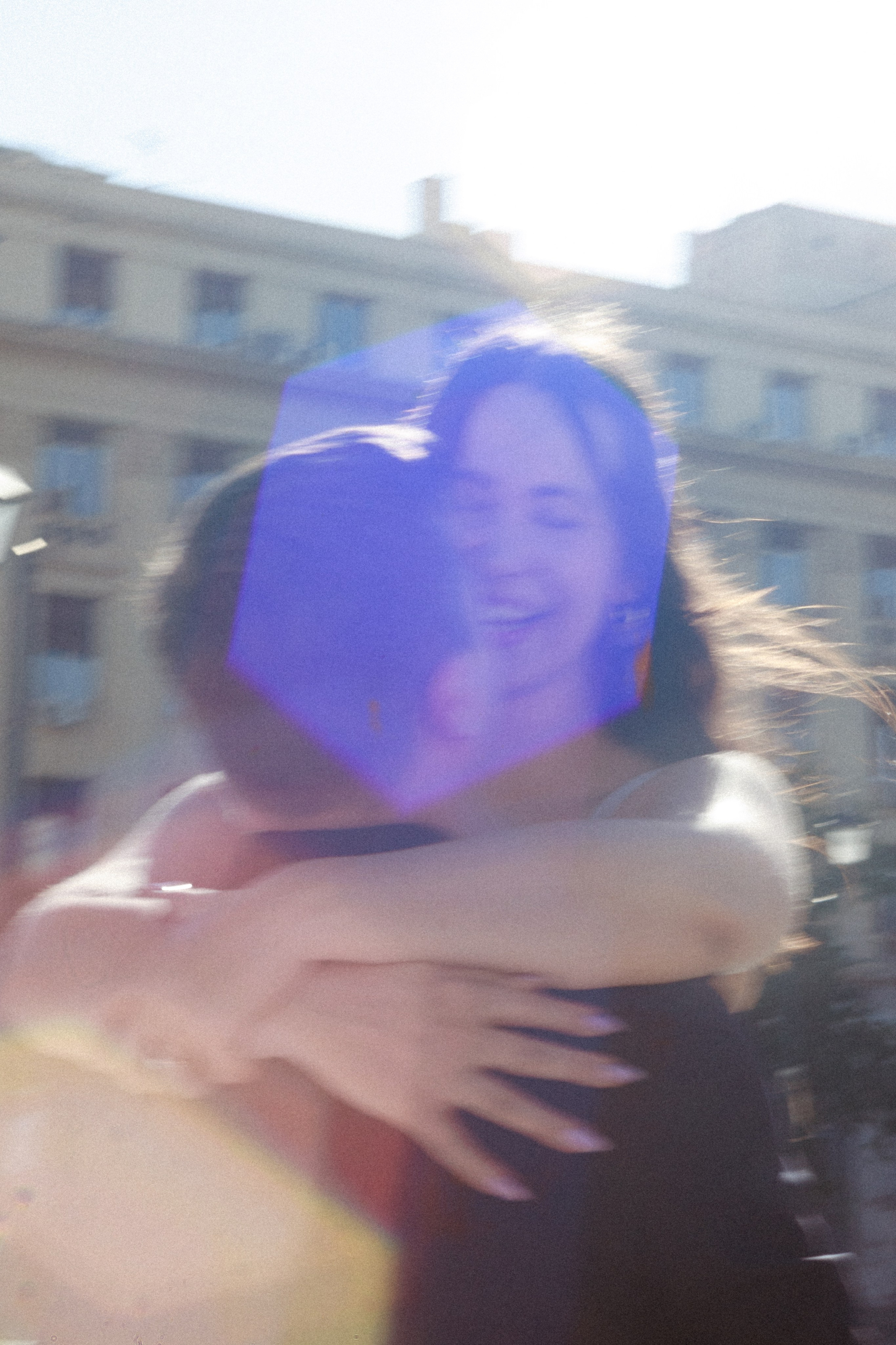 Tuuli and Jarko engagement in Athens. Photographer in Greece Kristina