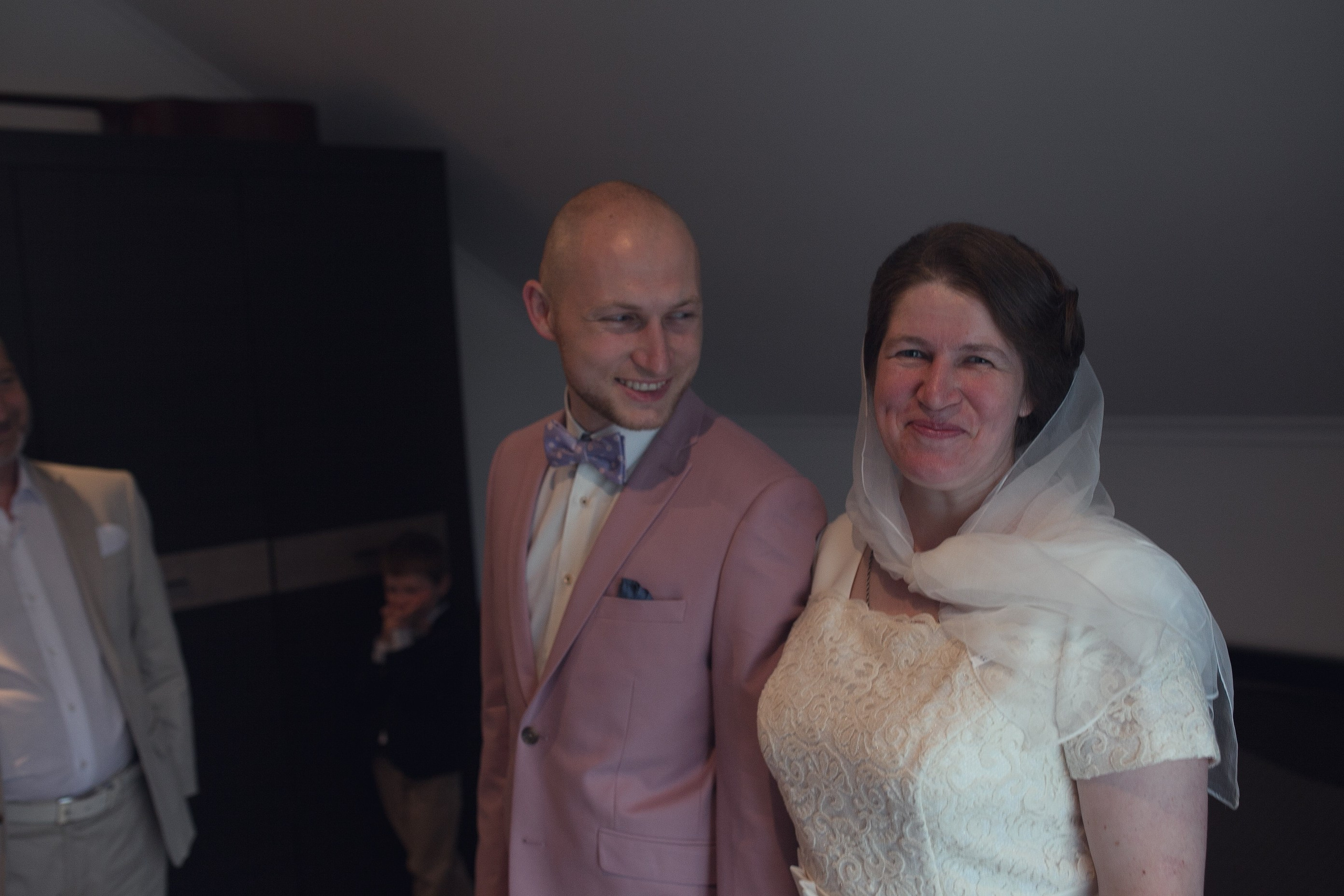 Robert & Andriana, Lviv. Denny Savon — Photographer in Santorini | Weddings, Love Stories & Flying Dress