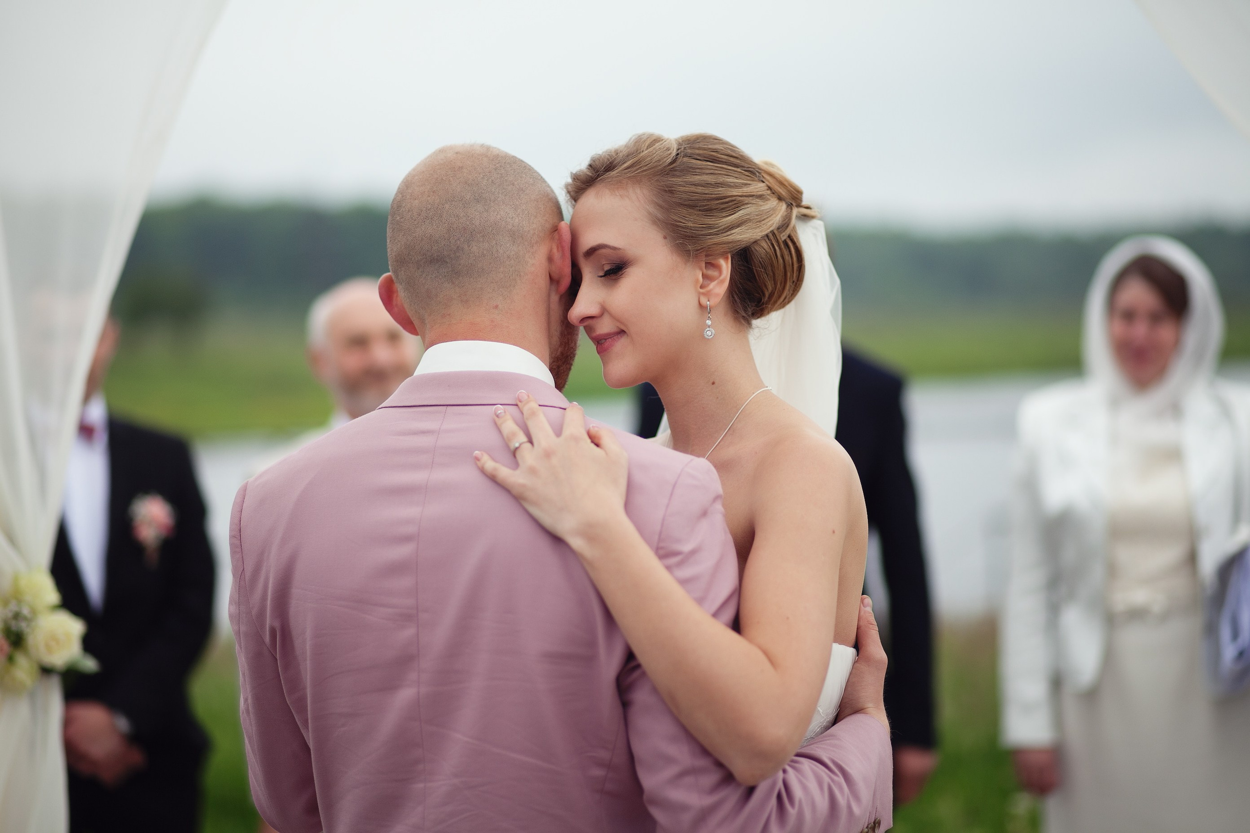 Robert & Andriana, Lviv. Denny Savon — Photographer in Santorini | Weddings, Love Stories & Flying Dress