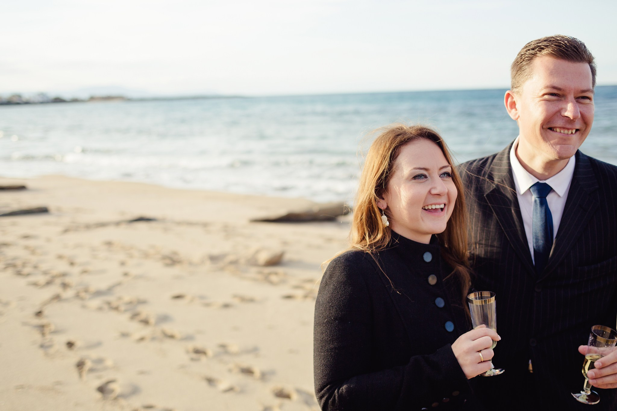 Ronalds & Svetlana, Crete. Denny Savon — Photographer in Santorini | Weddings, Love Stories & Flying Dress