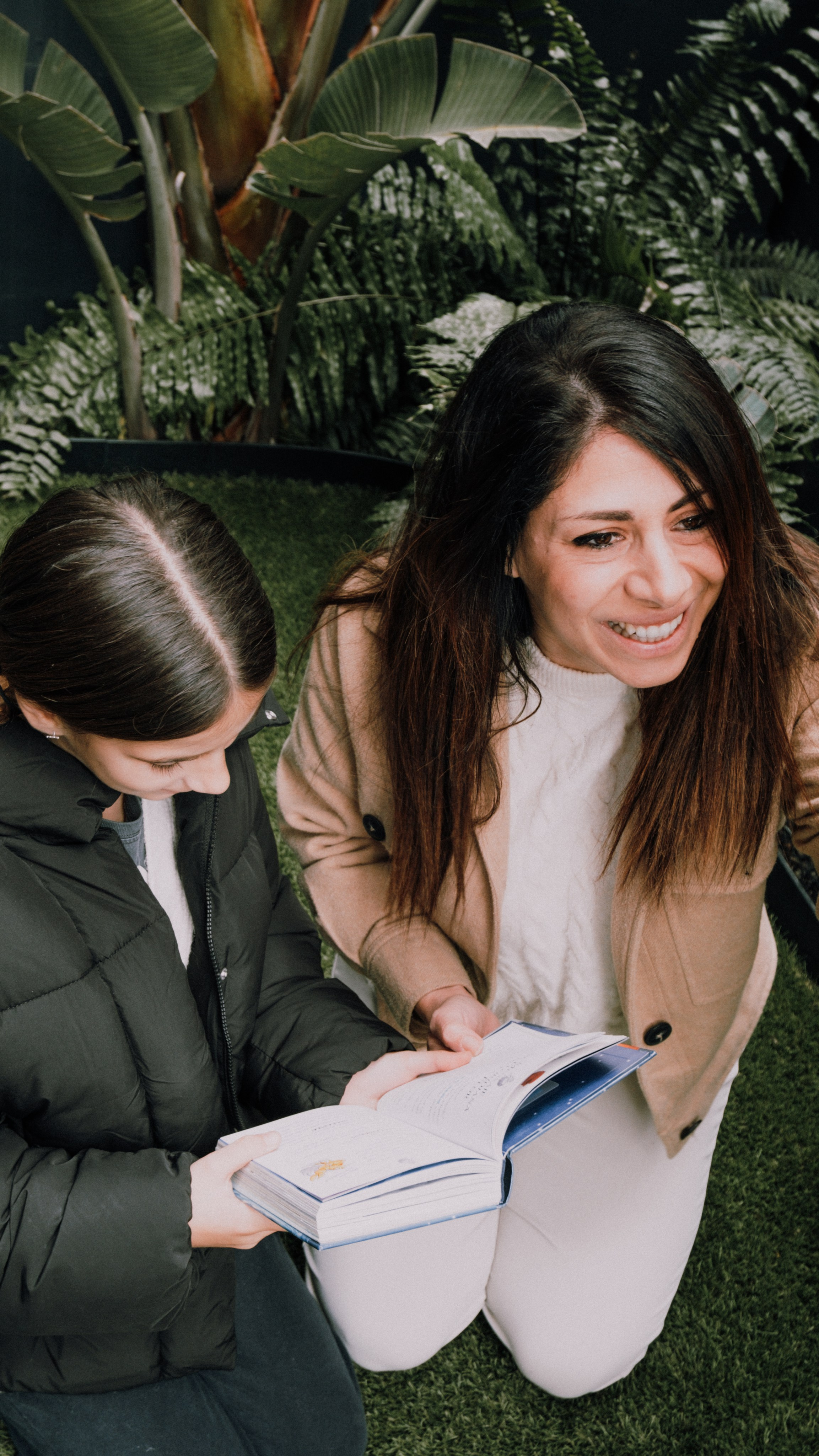 Clase magistral de cocina de pasta. Fotografía profesional en Calafell - Elena Medvedeva