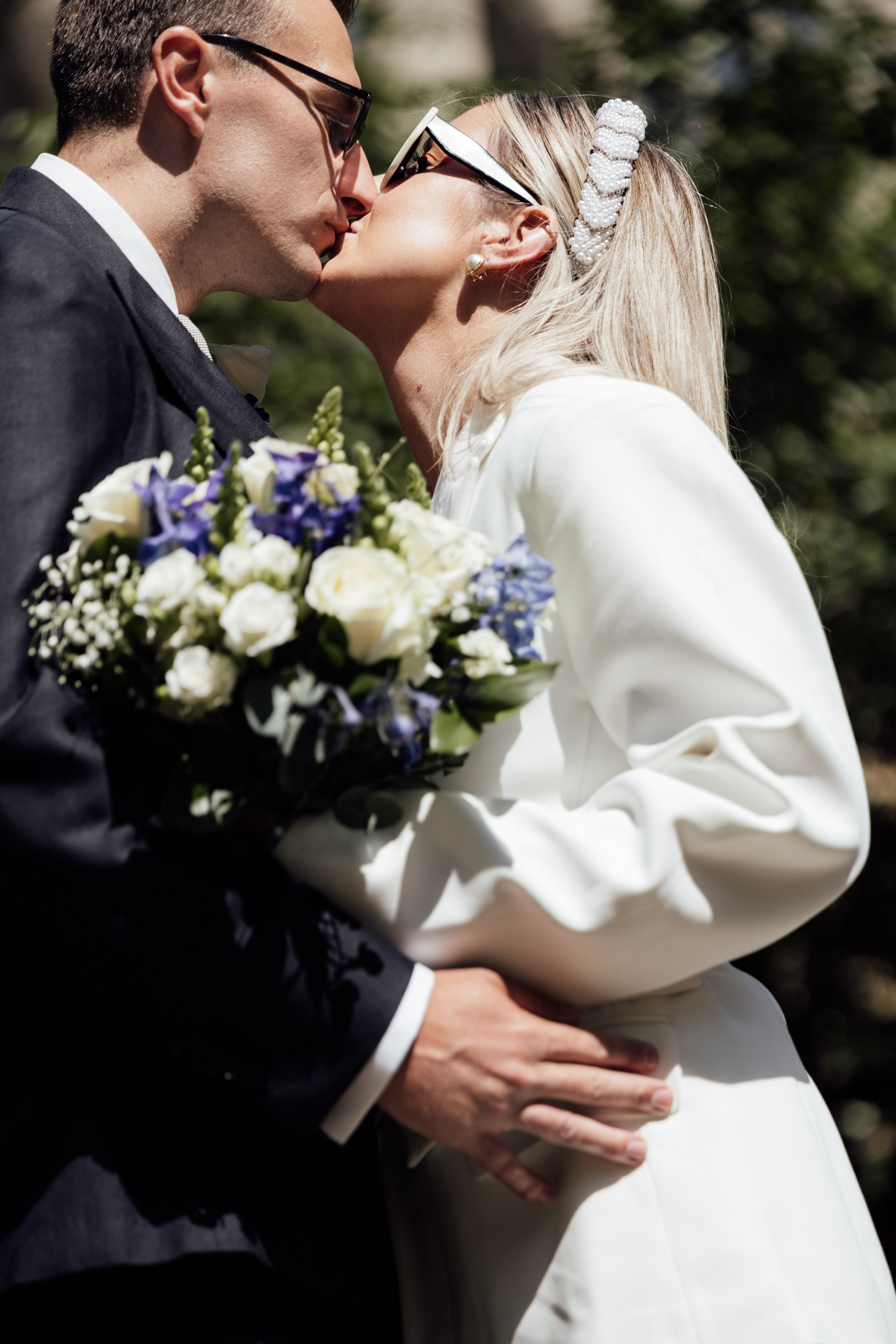 Portfolio. Timeless Wedding & Event Photography — based London, working across Europe