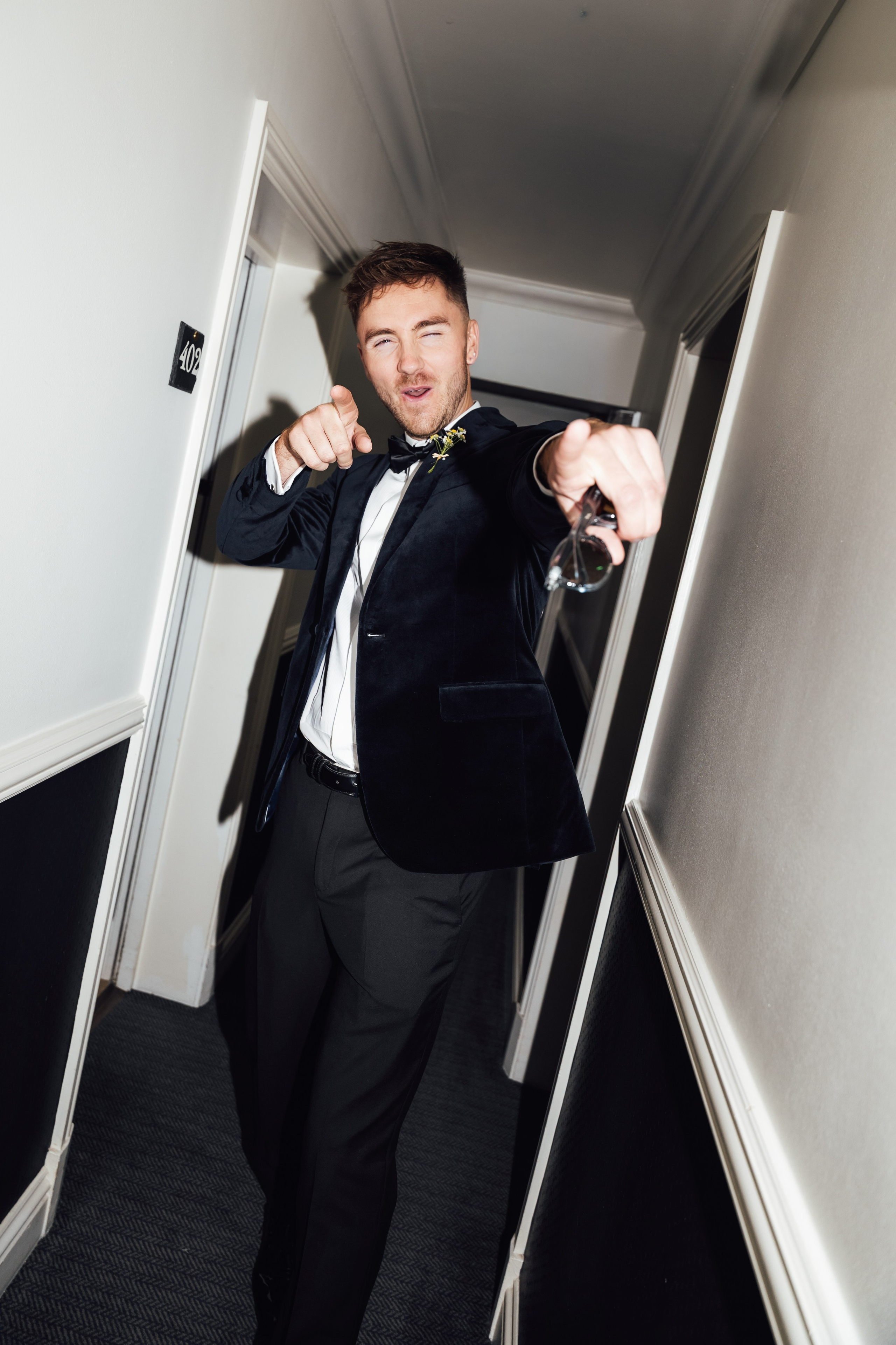 Chelsea Old Town Hall — Poppy & Jordan. Timeless Wedding & Event Photography from London to the world