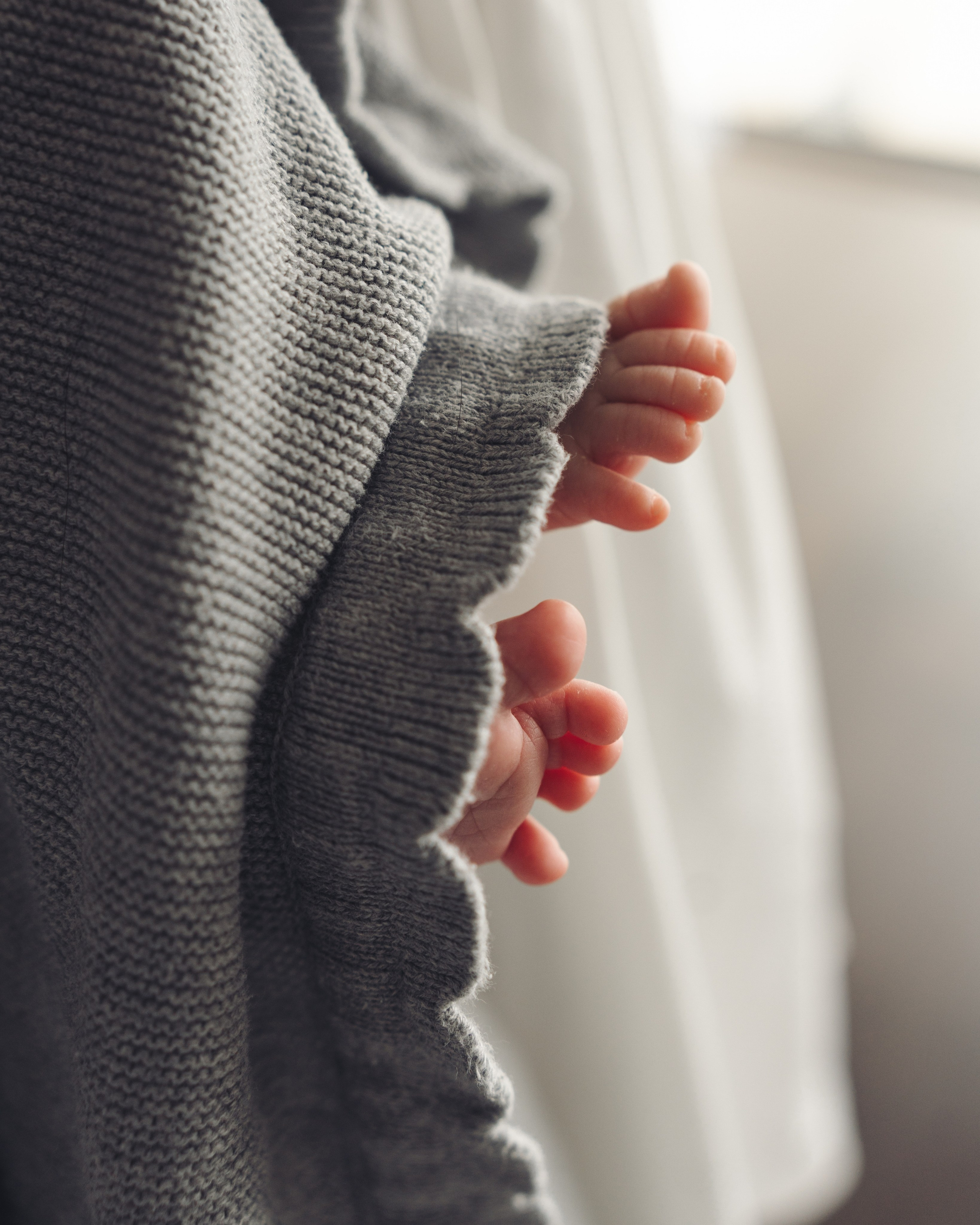 Welcome to the World. Dash_photopic.I’m Daria New York based photographer