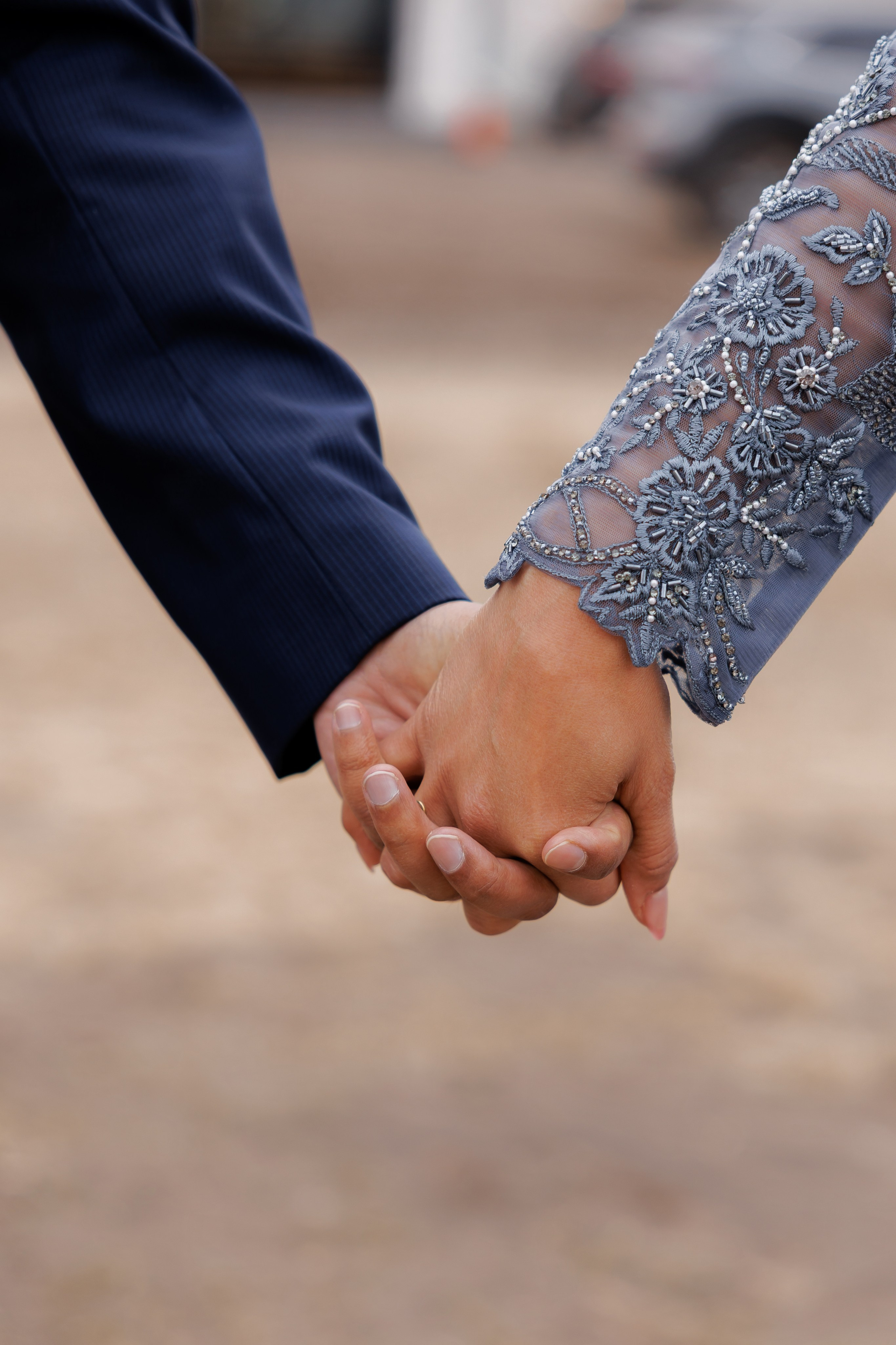 Rokha ceremony. Home