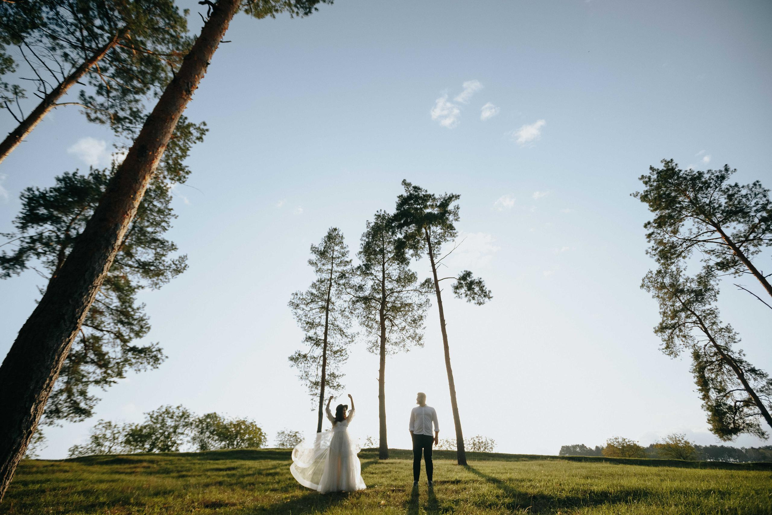 Radu+Ina. Duca Mihai-Fotograf