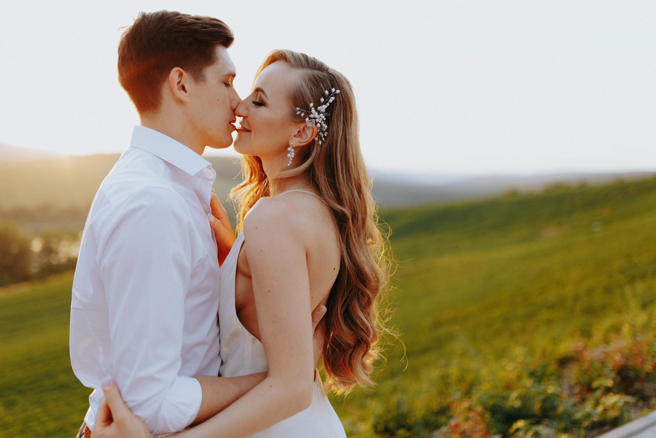 Nicolae+Elena. Duca Mihai-Fotograf