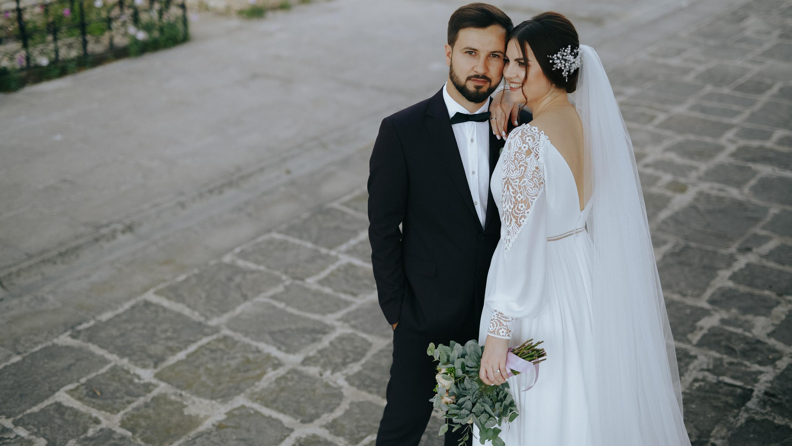 Pavel+Natalia. Duca Mihai-Fotograf