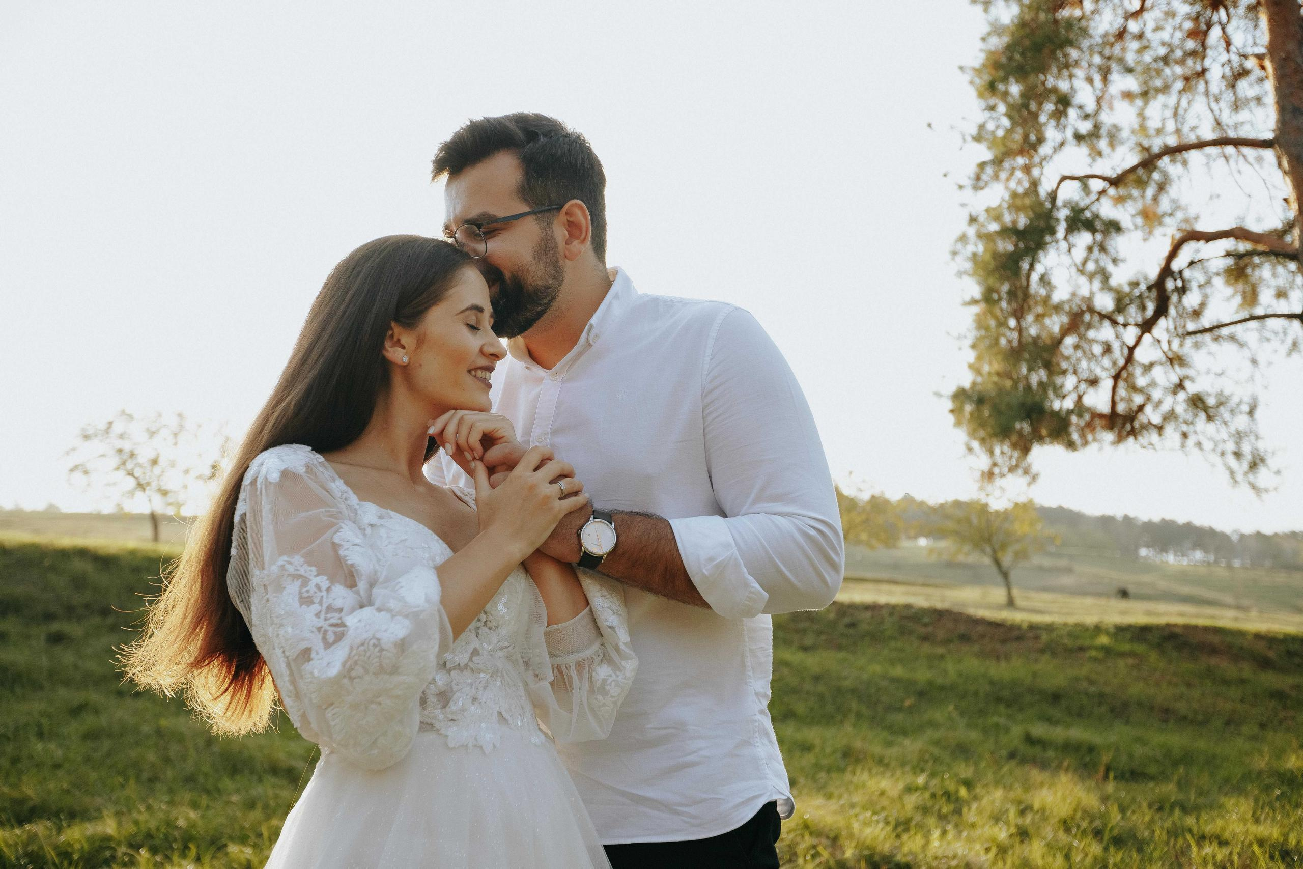 Radu+Ina. Duca Mihai-Fotograf