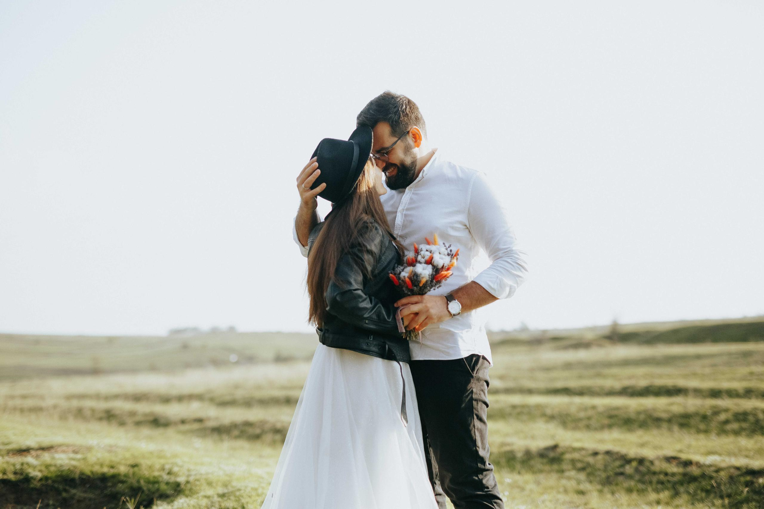 Radu+Ina. Duca Mihai-Fotograf