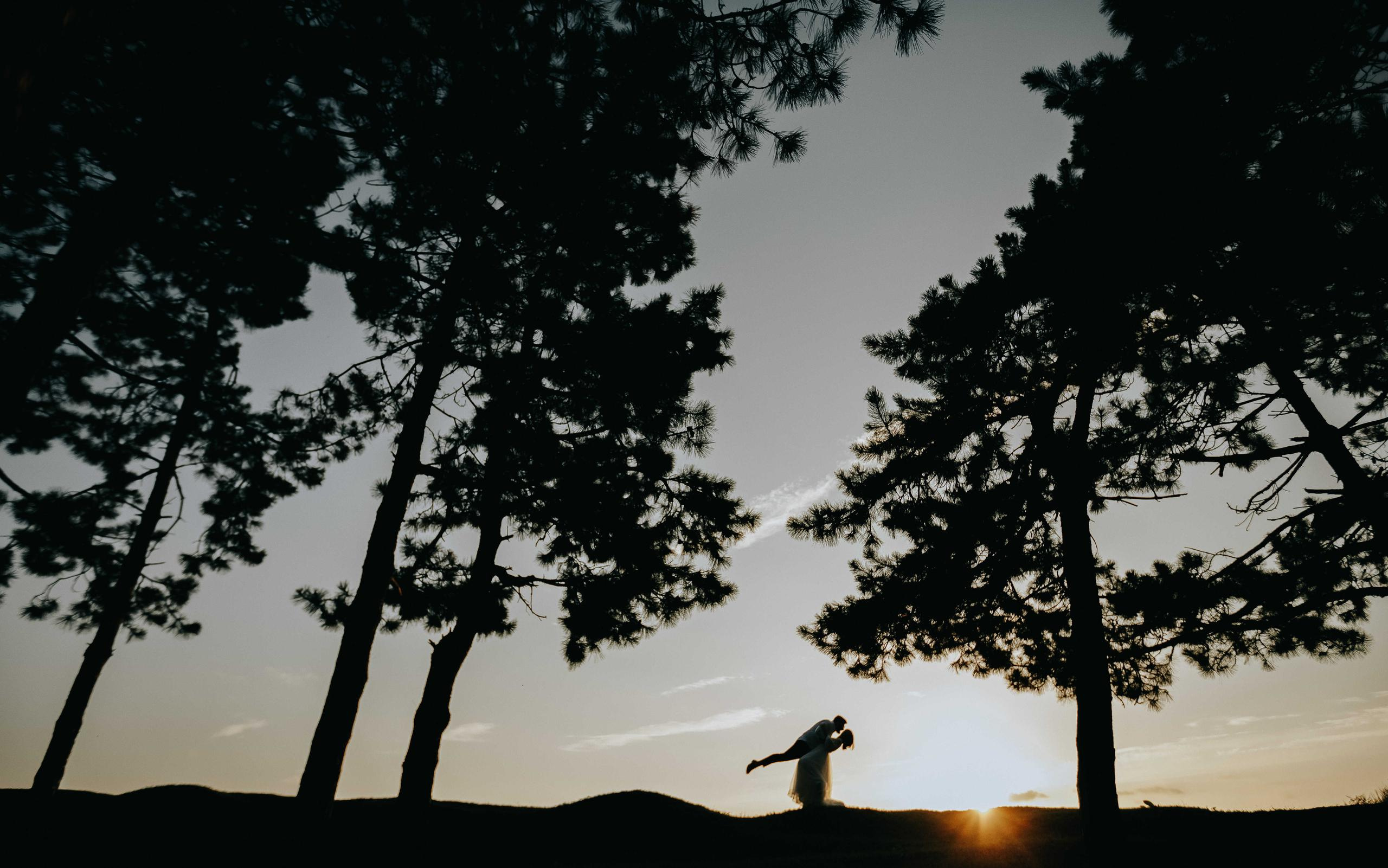 Radu+Ina. Duca Mihai-Fotograf