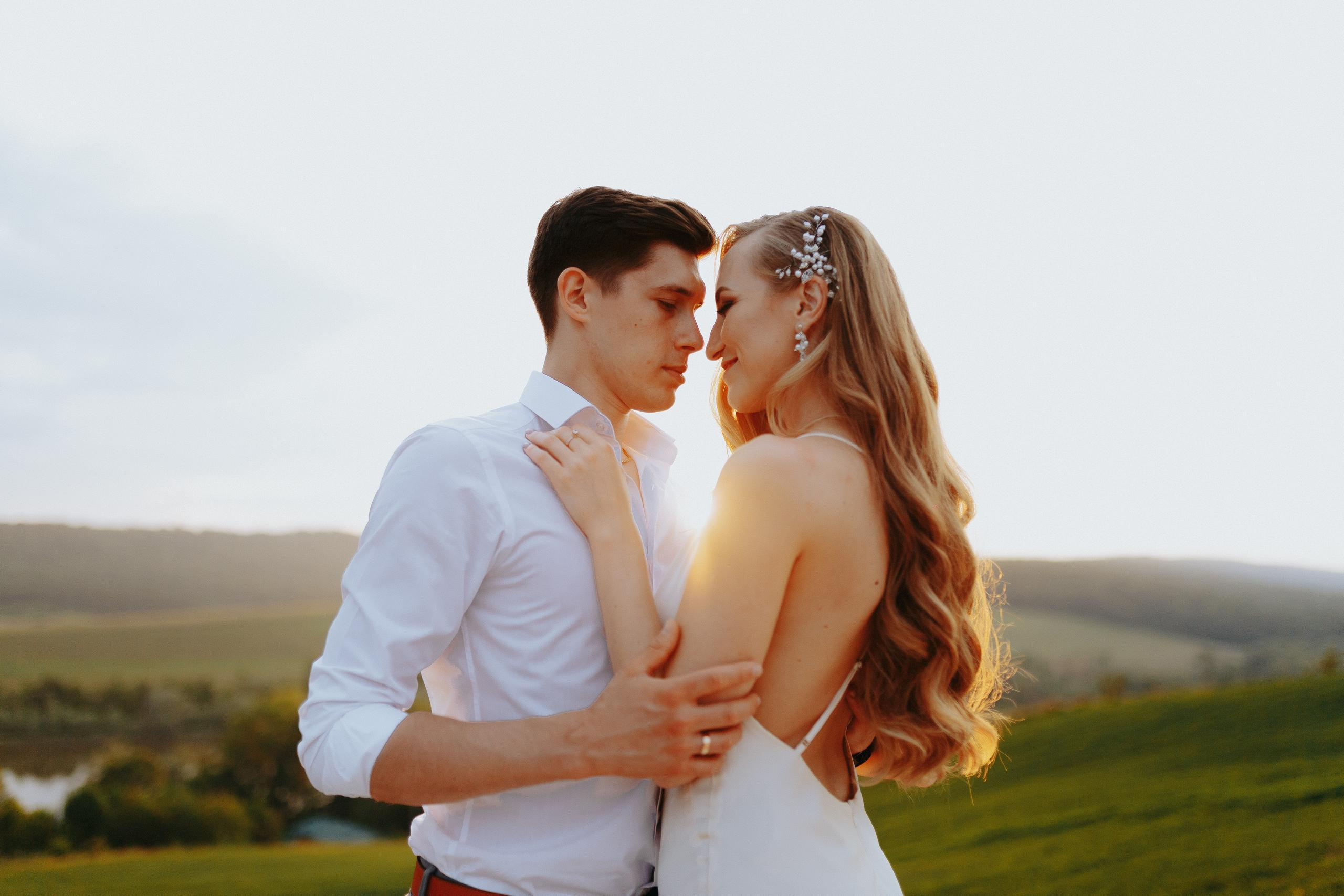 Nicolae+Elena. Duca Mihai-Fotograf