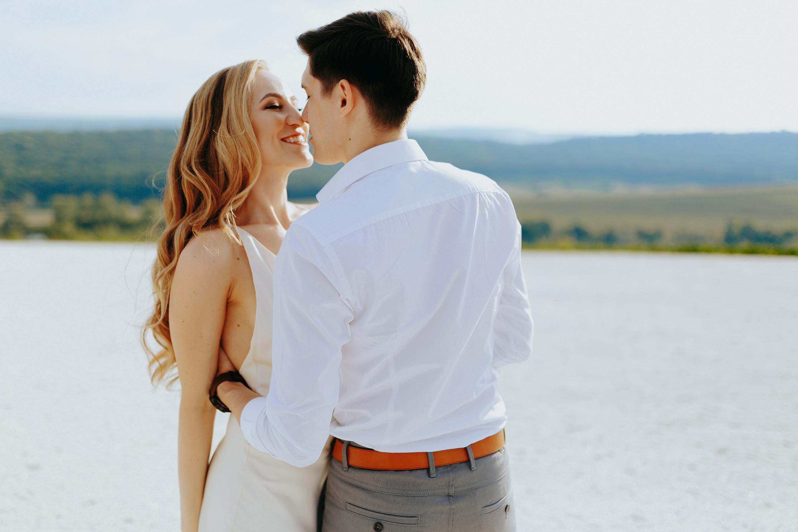 Nicolae+Elena. Duca Mihai-Fotograf