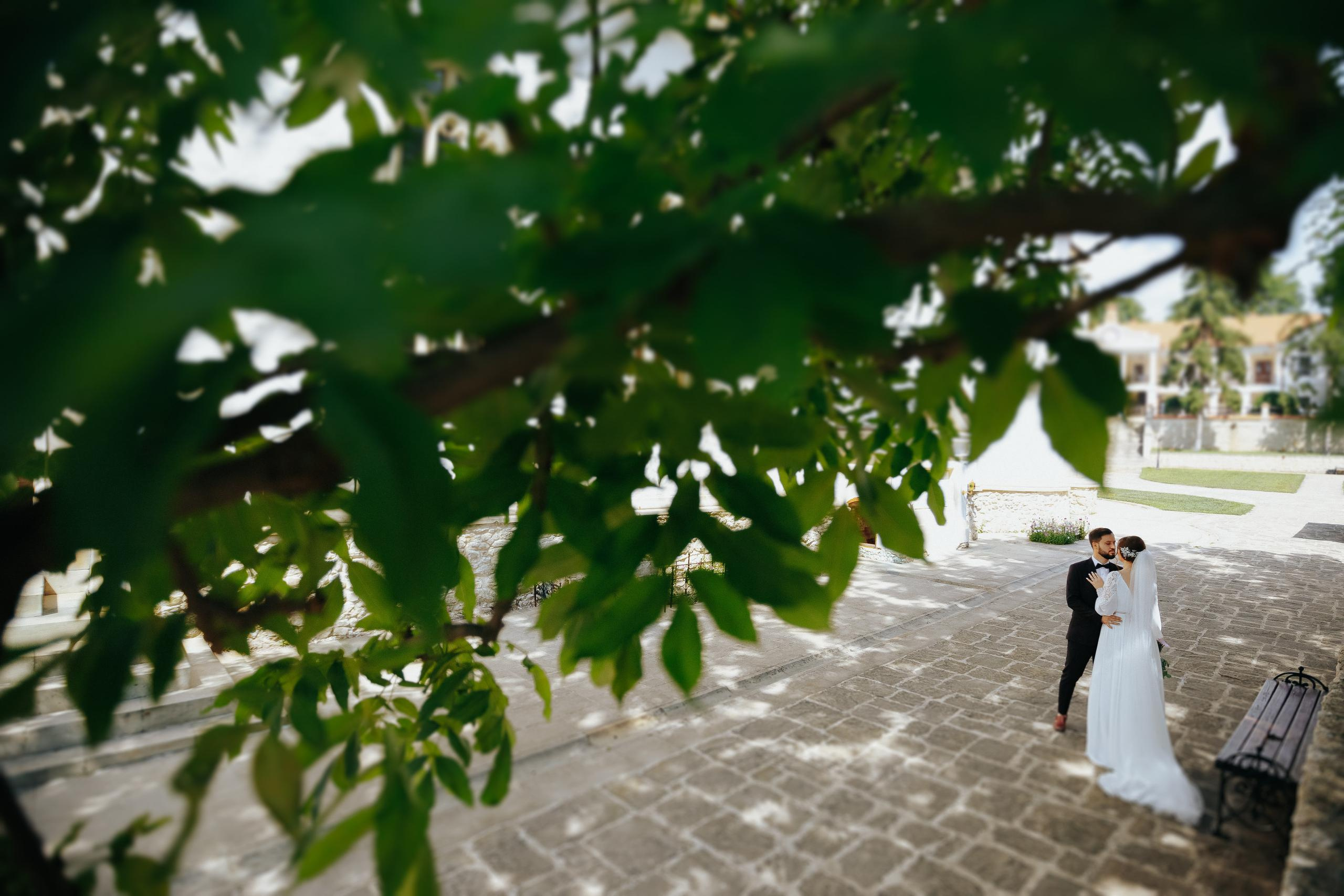 Pavel+Natalia. Duca Mihai-Fotograf