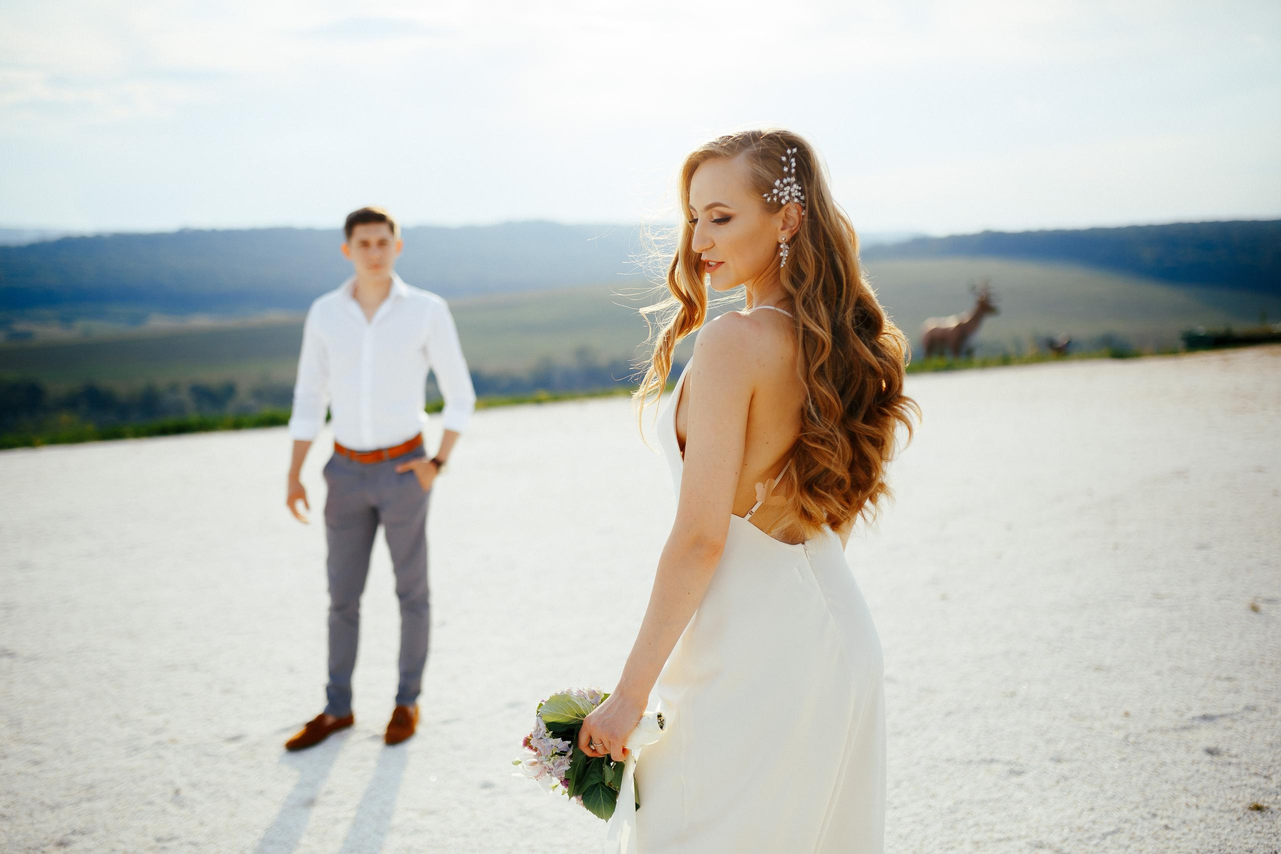 Nicolae+Elena. Duca Mihai-Fotograf