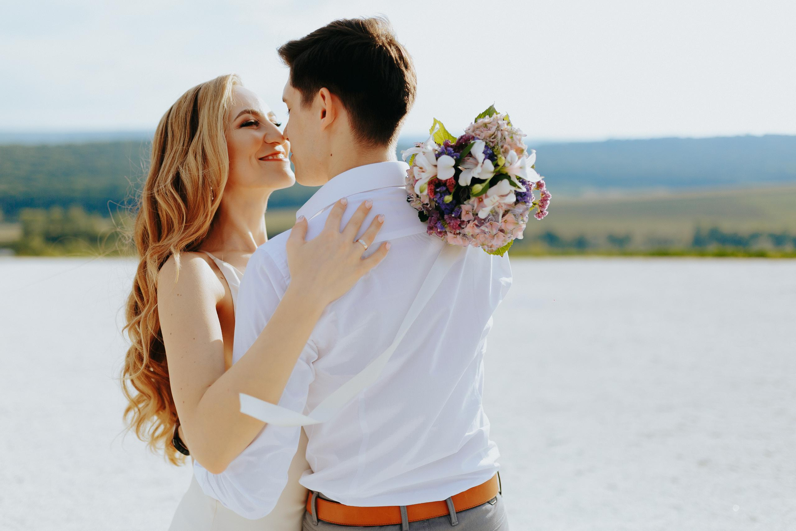 Nicolae+Elena. Duca Mihai-Fotograf