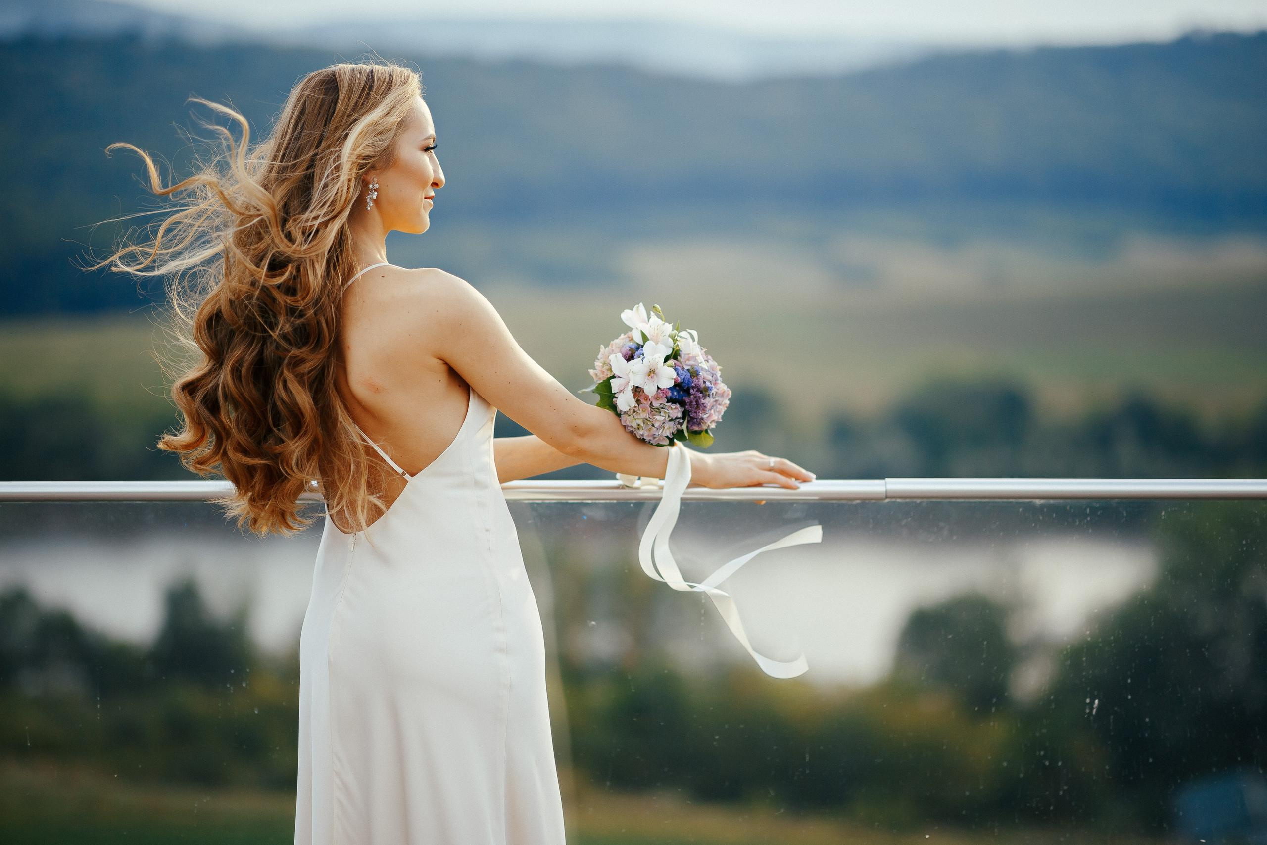 Nicolae+Elena. Duca Mihai-Fotograf