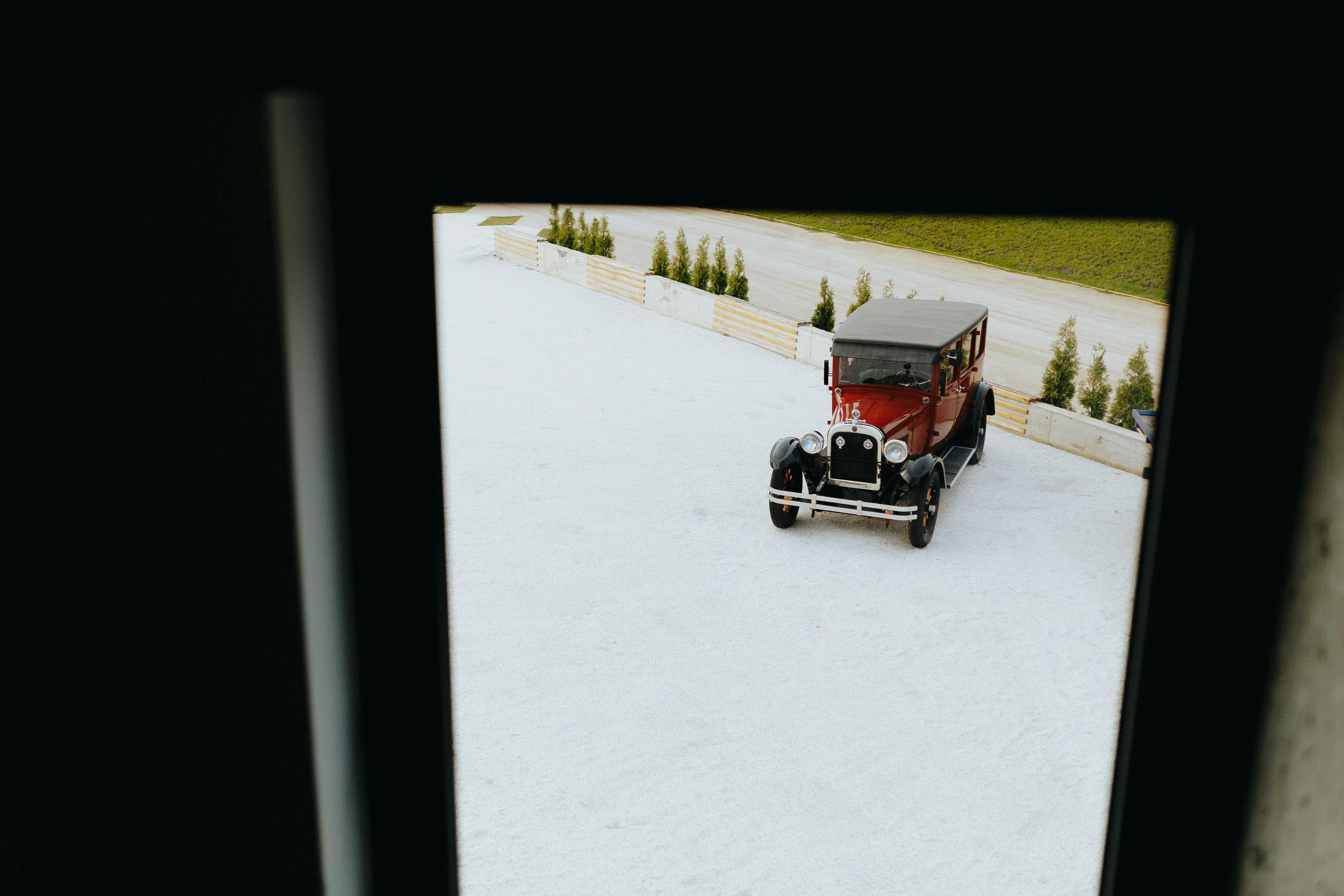 Nicolae+Elena. Duca Mihai-Fotograf