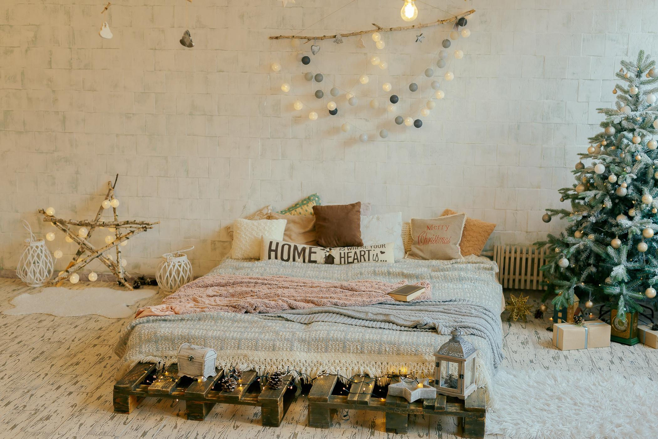 Family Mocanu. Duca Mihai-Fotograf