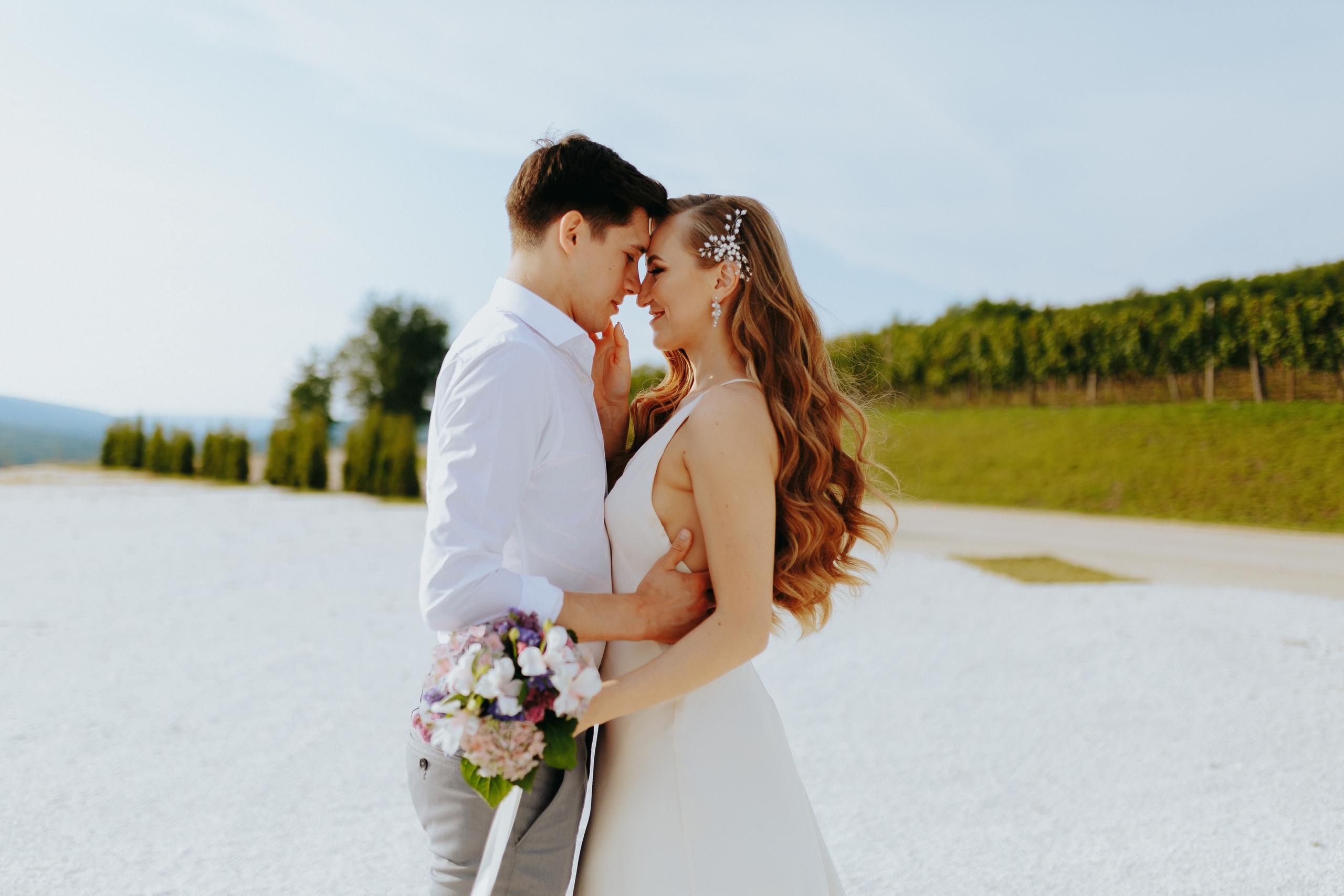 Nicolae+Elena. Duca Mihai-Fotograf