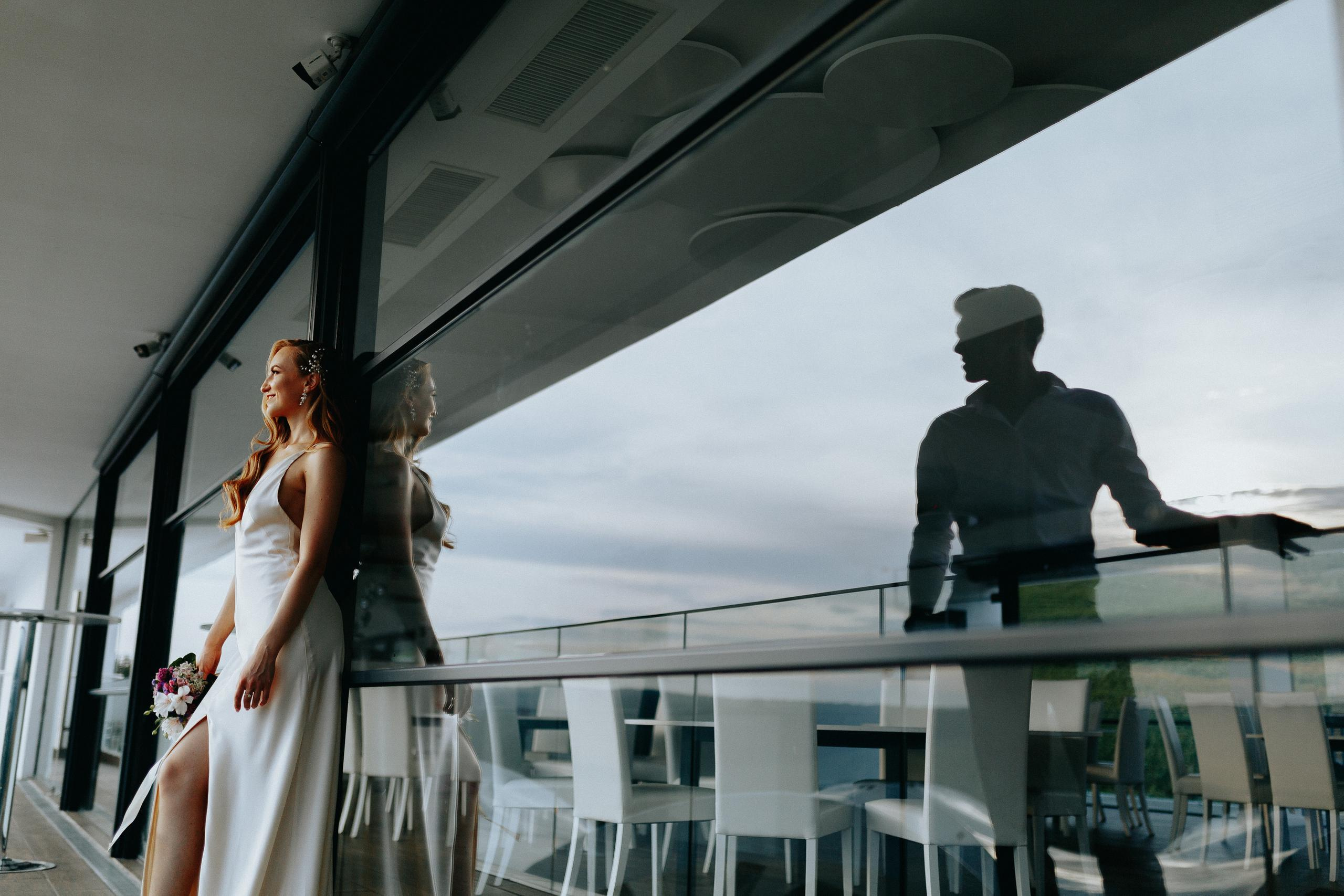 Nicolae+Elena. Duca Mihai-Fotograf