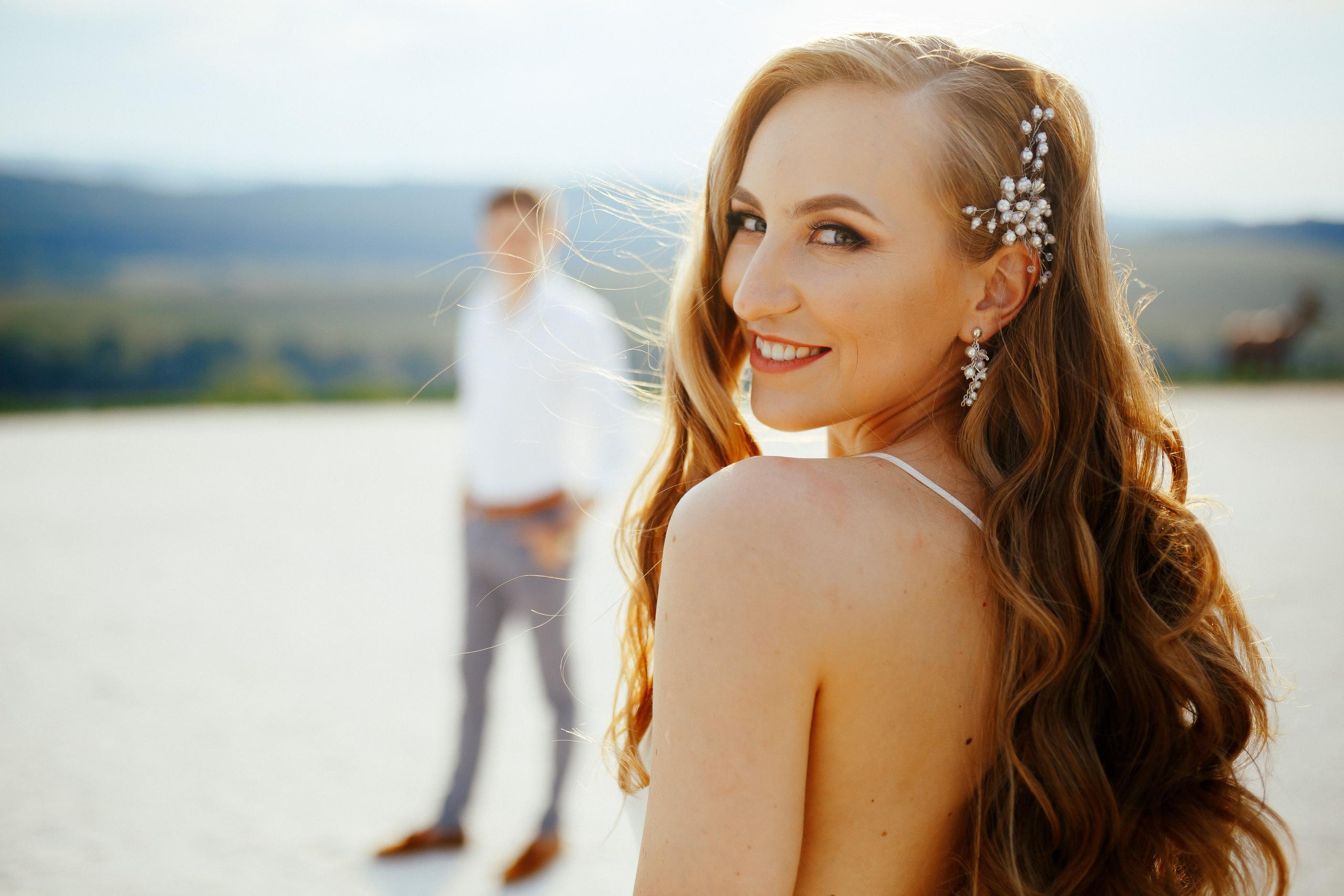 Nicolae+Elena. Duca Mihai-Fotograf