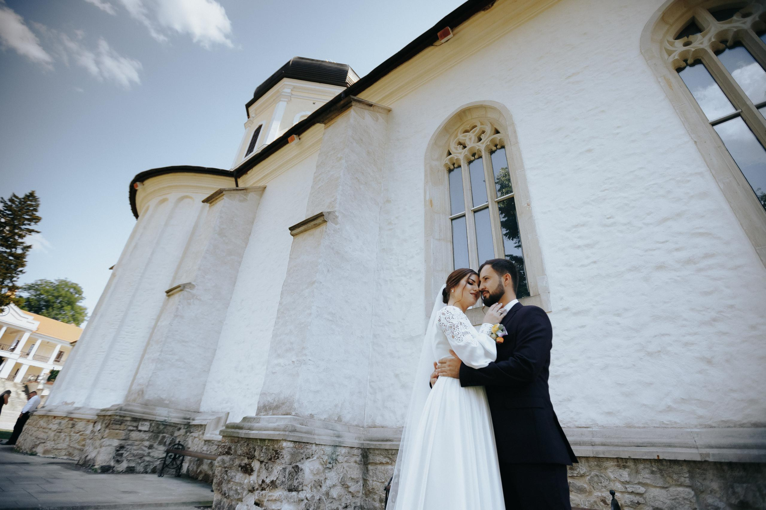 Pavel+Natalia. Duca Mihai-Fotograf