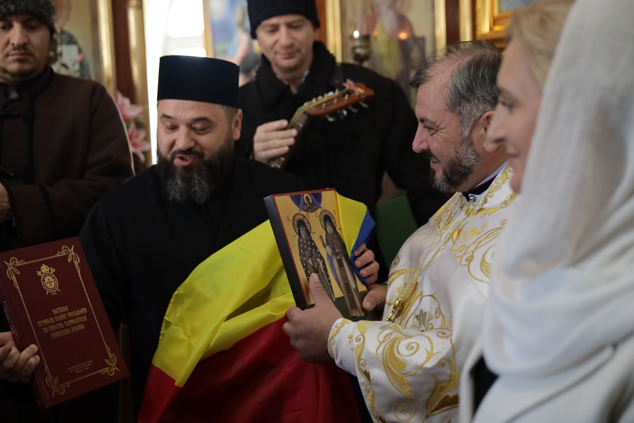 Dorurele 2025. Alika Dia- Fotograf în Republica Moldova, Strășeni