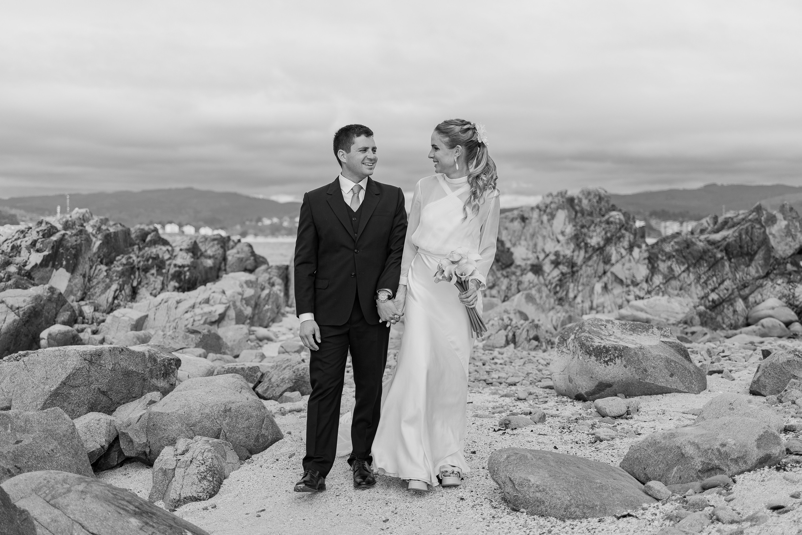 Alvaro Arriagada Fotografía