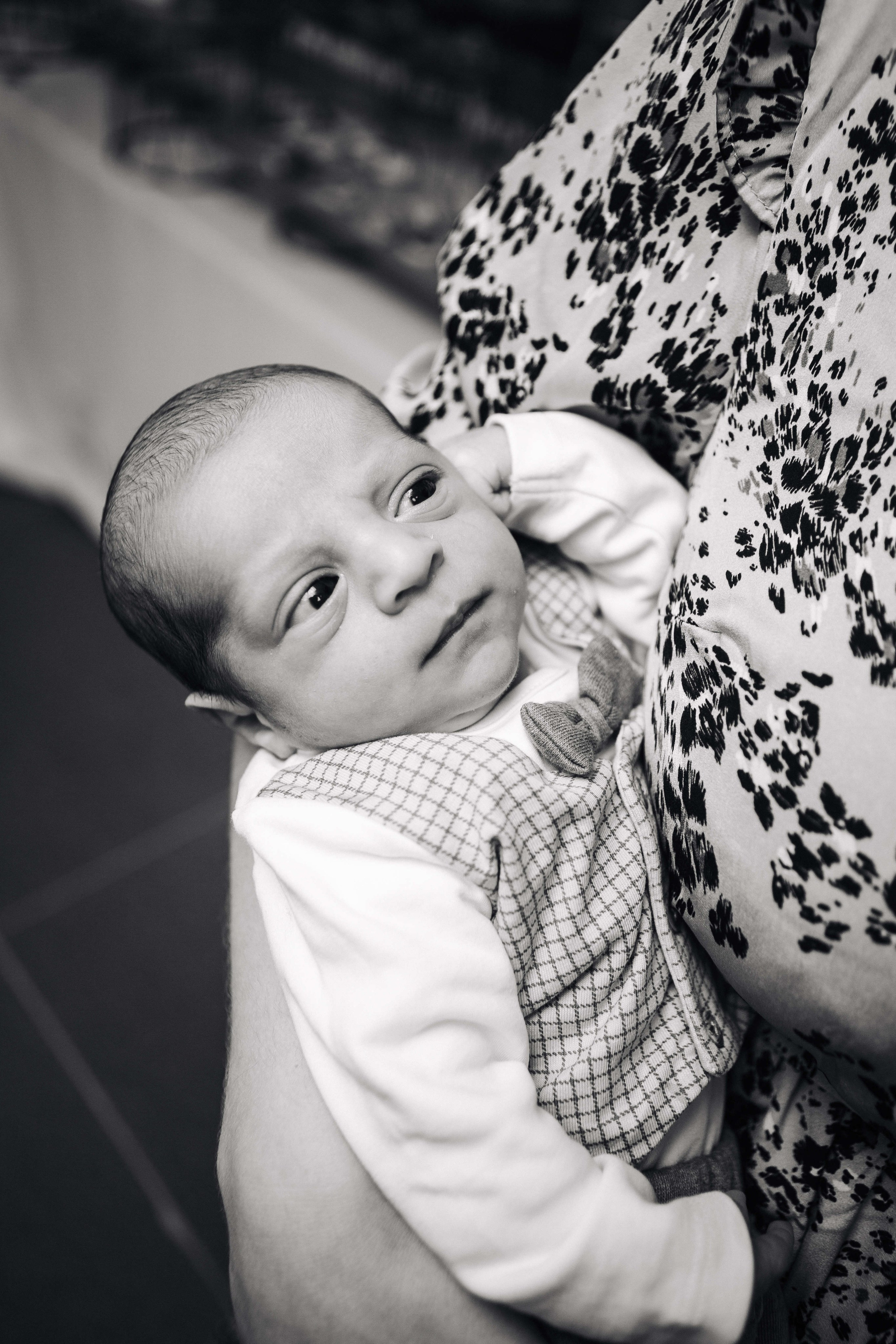 BRIT MILA IN TEL AVIV. PHOTOGRAPHER IN ISRAEL