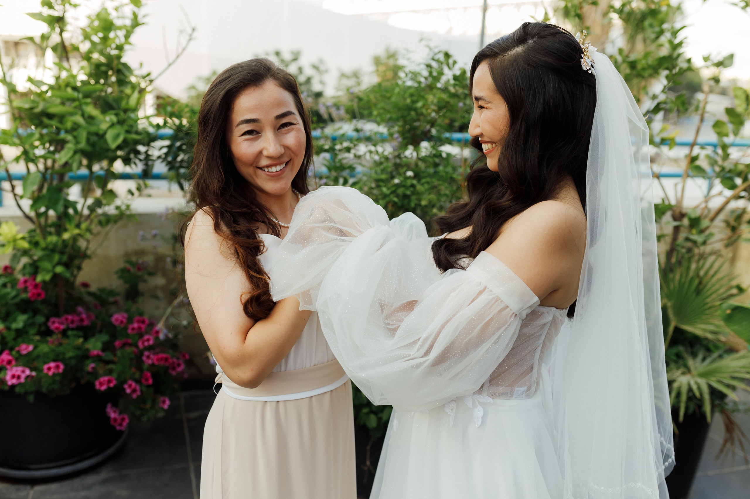 WEDDING IN TEL AVIV. Https://shi-photo.com/