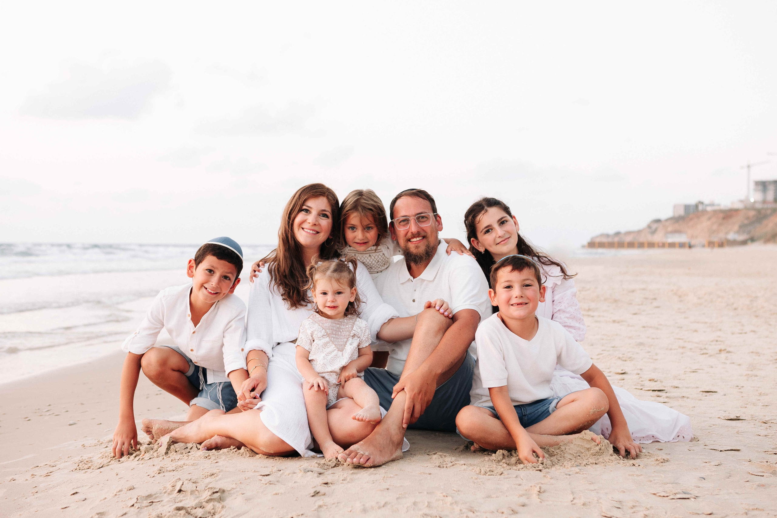 SEA PHOTOSESSION IN NETANYA. Https://shi-photo.com/