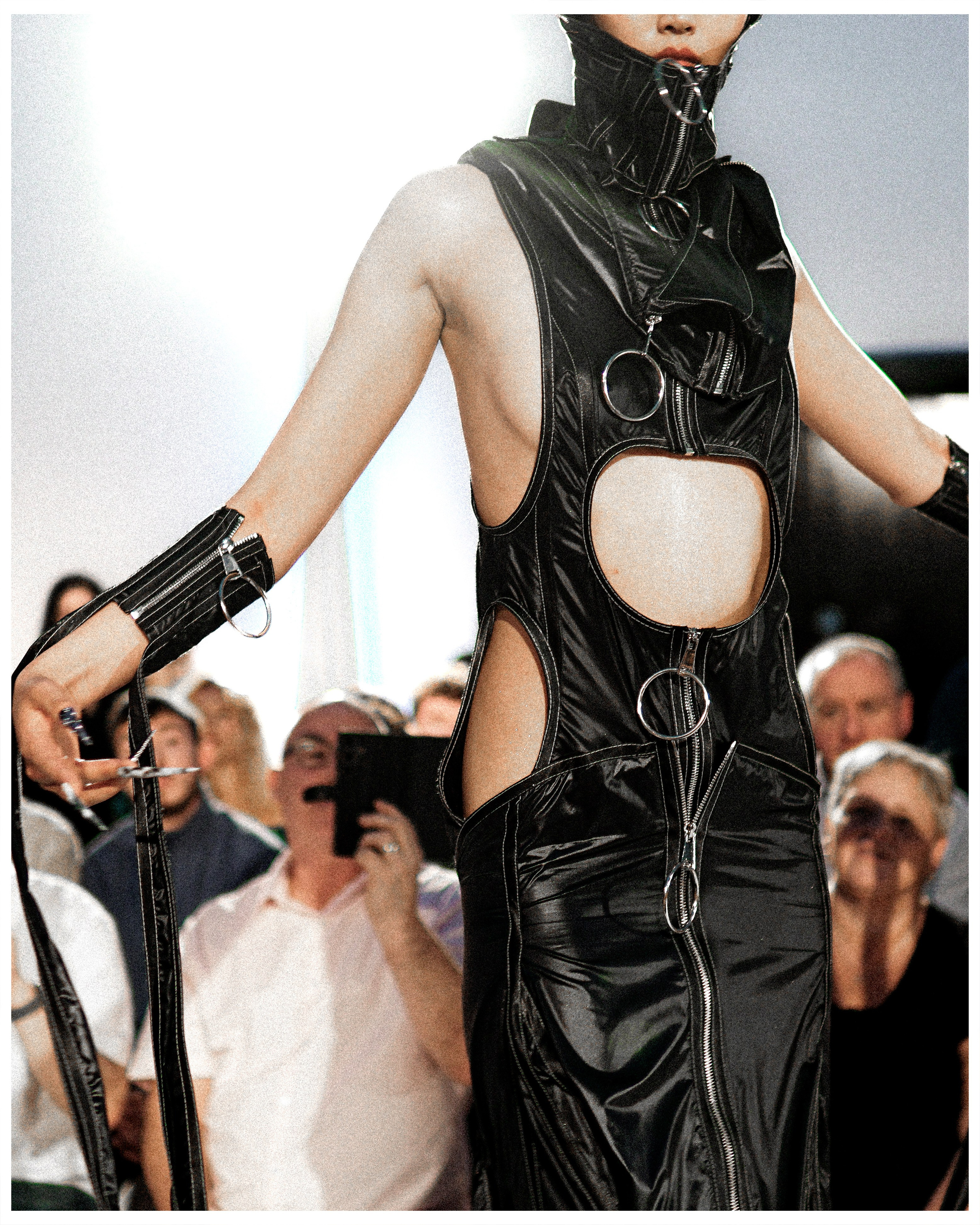 Ireland Fashion Week 2025 — Dublin Street Style & Runway Photography | AMELPOMENEM PHOTO. Creative Portrait Photographer in Ireland — AMELPOMENEM