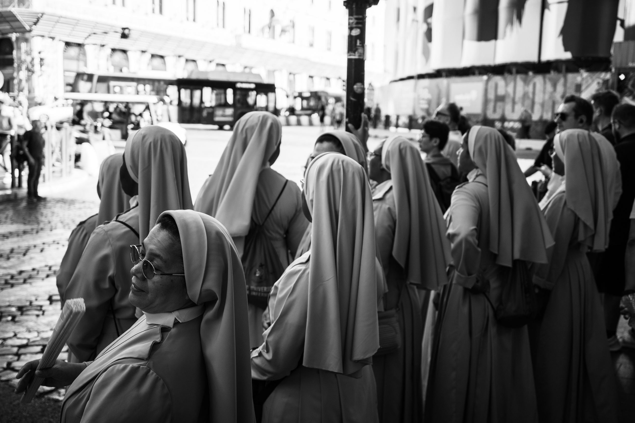 Travel. Razvan Sogor Photography