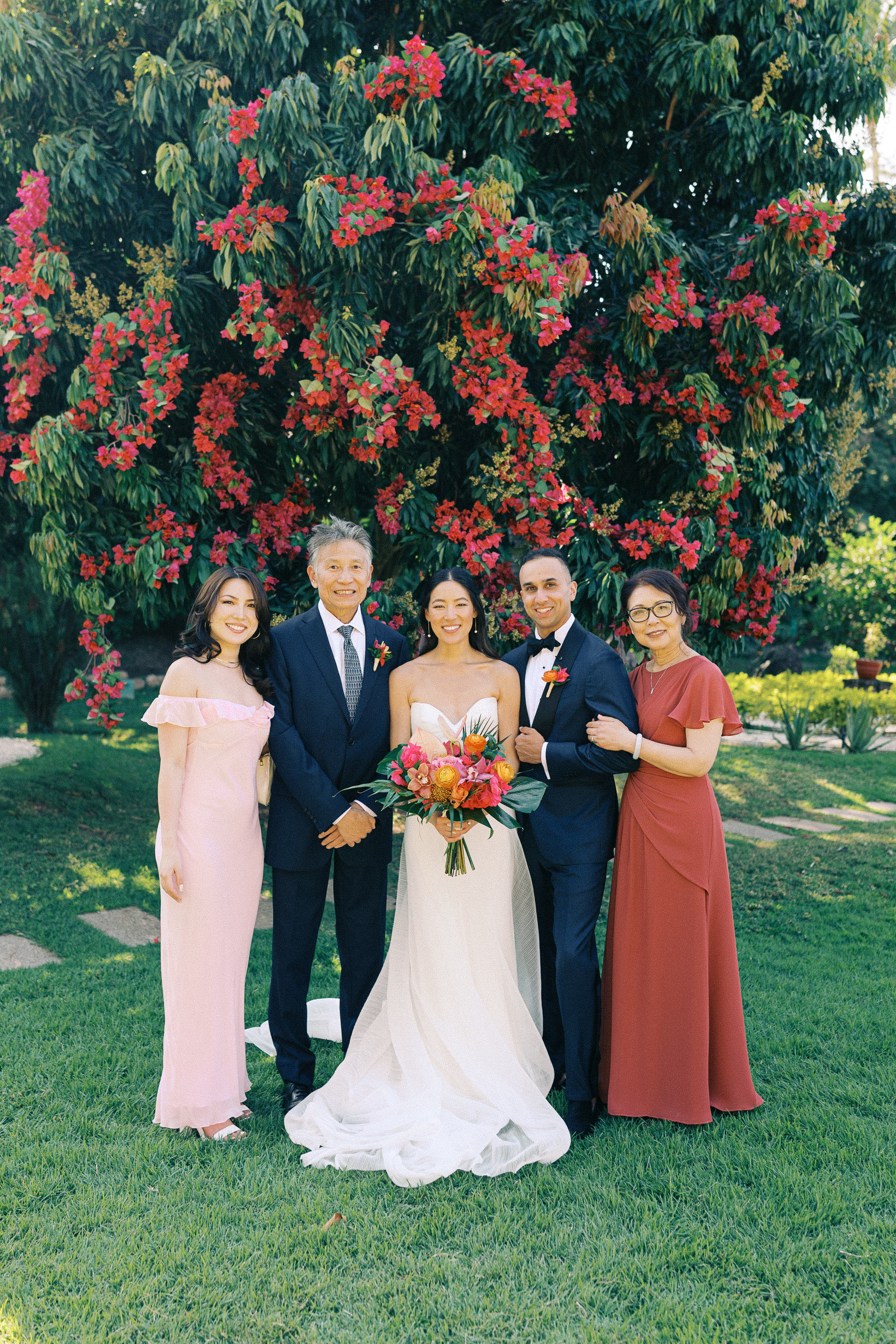 Emilee&Ryan.full. Sayulita Wedding Photographer, Puerto Vallarta, Cabo
