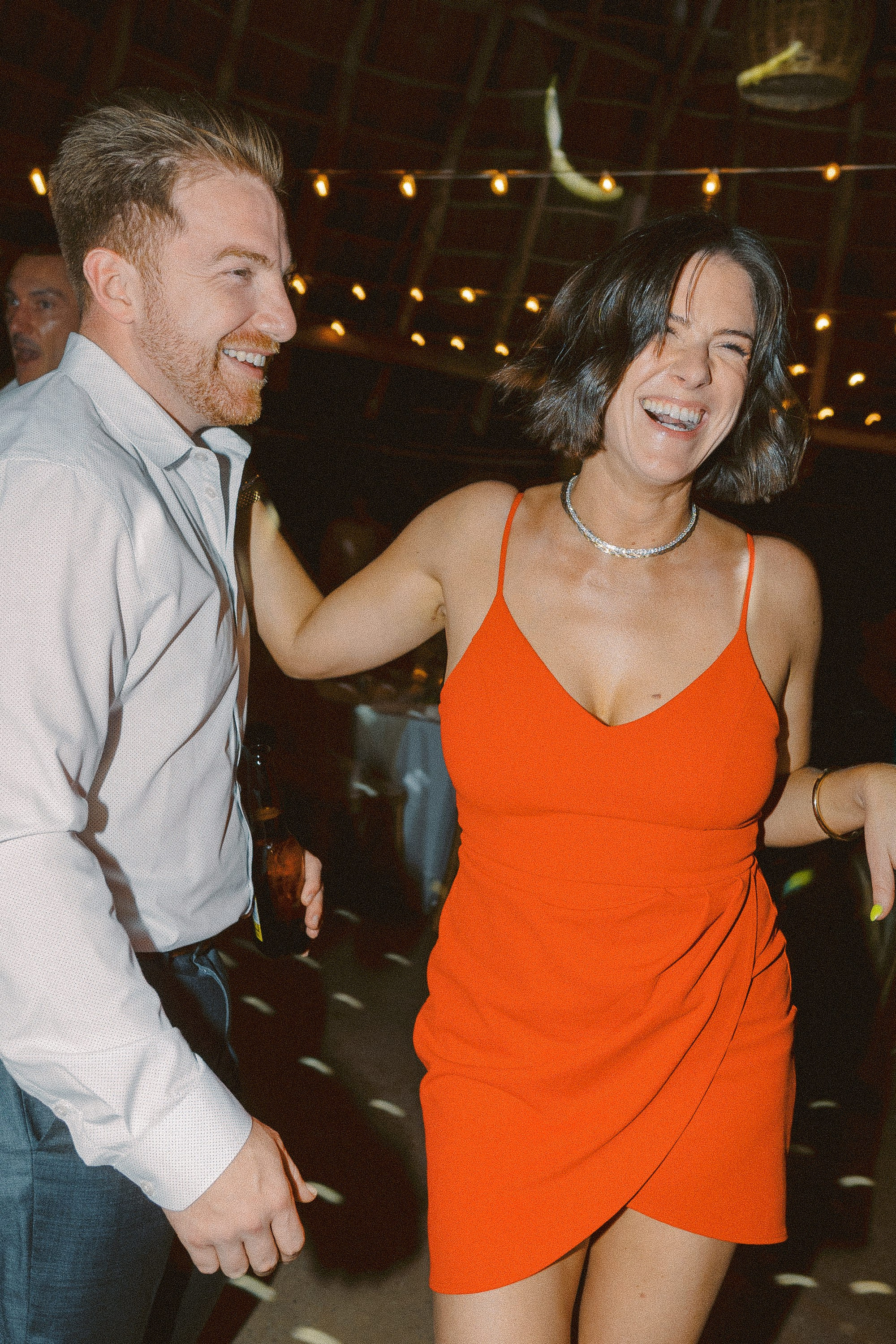 Sheila & Gio Sayulita Wedding. Sayulita Wedding Photographer, Puerto Vallarta, Cabo