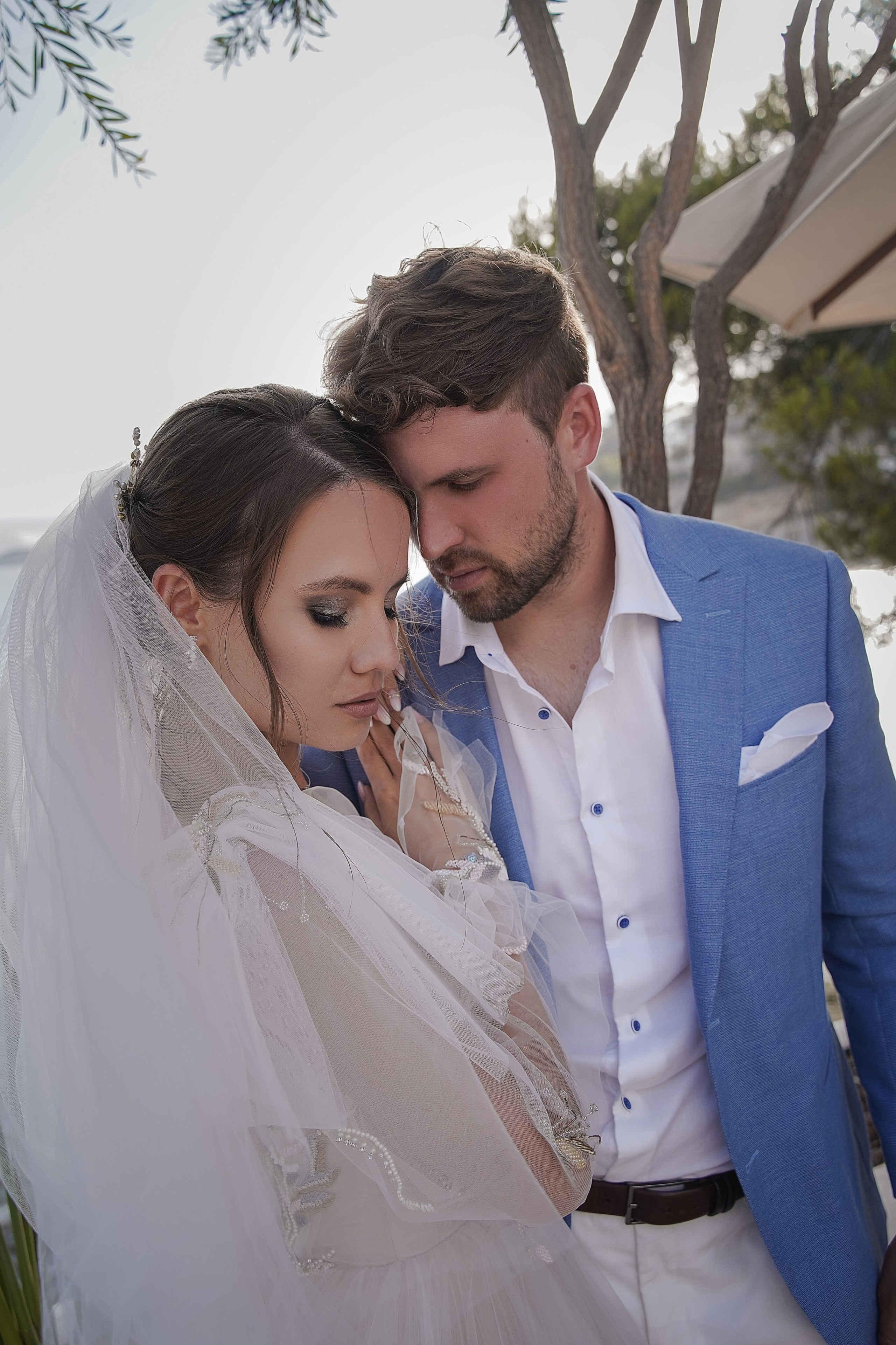 Leysan&Xavier. Fotografo familiar, bodas, reportaje Diana Memetova Alicante, Benidorm