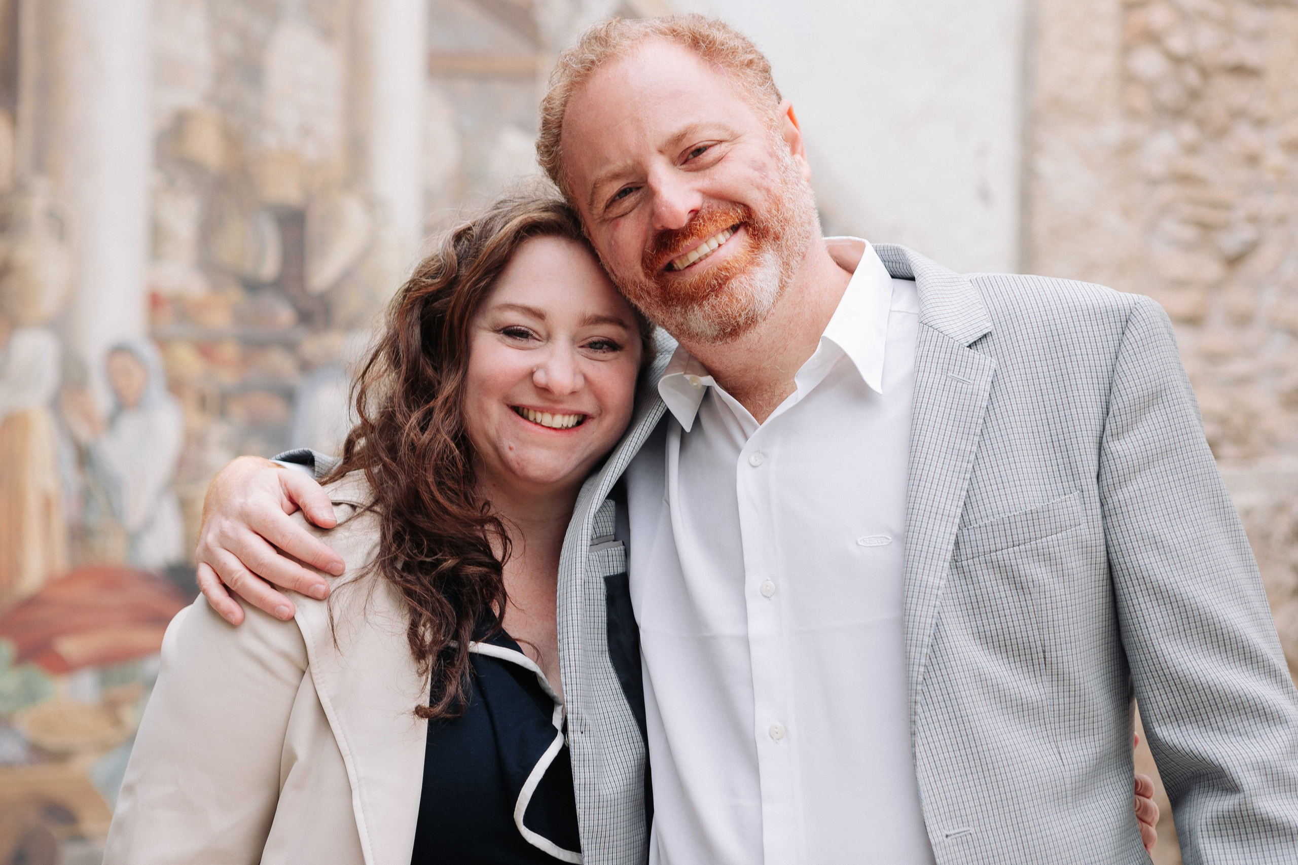 BAT MITZVAH FOR TWINS. Https://shi-photo.com/