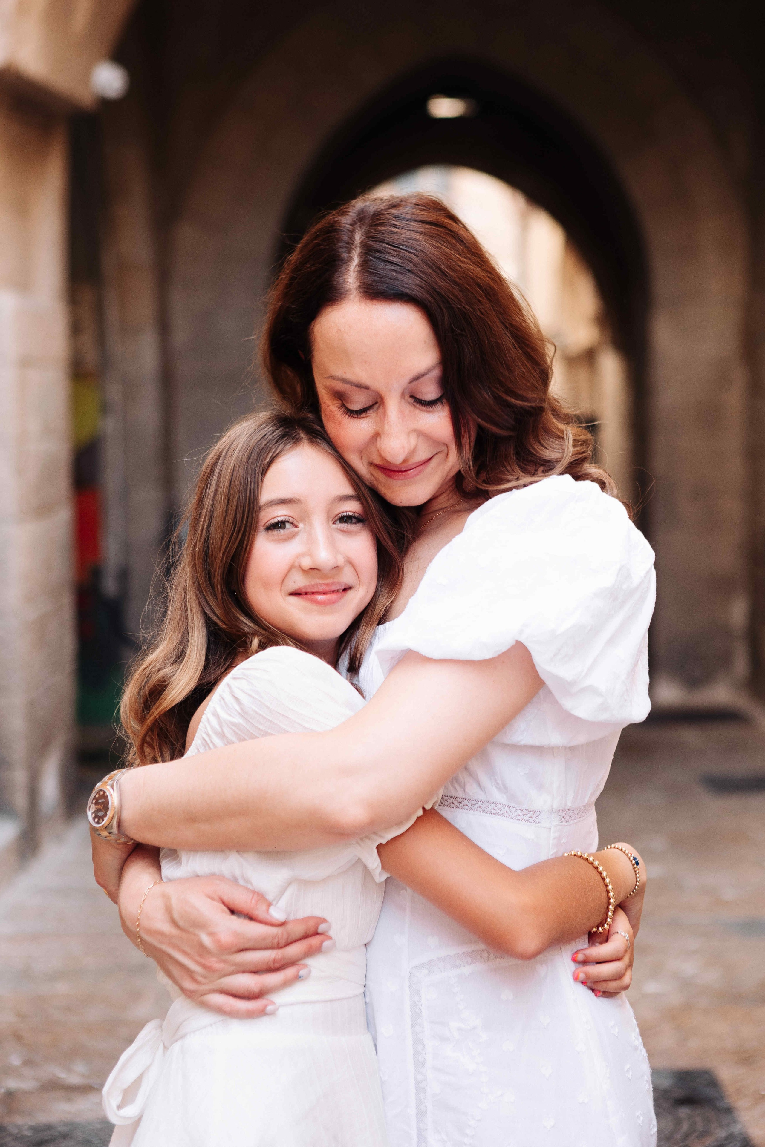 BAR MITZVAH CEREMONY OLD JERUSALEM. Https://shi-photo.com/