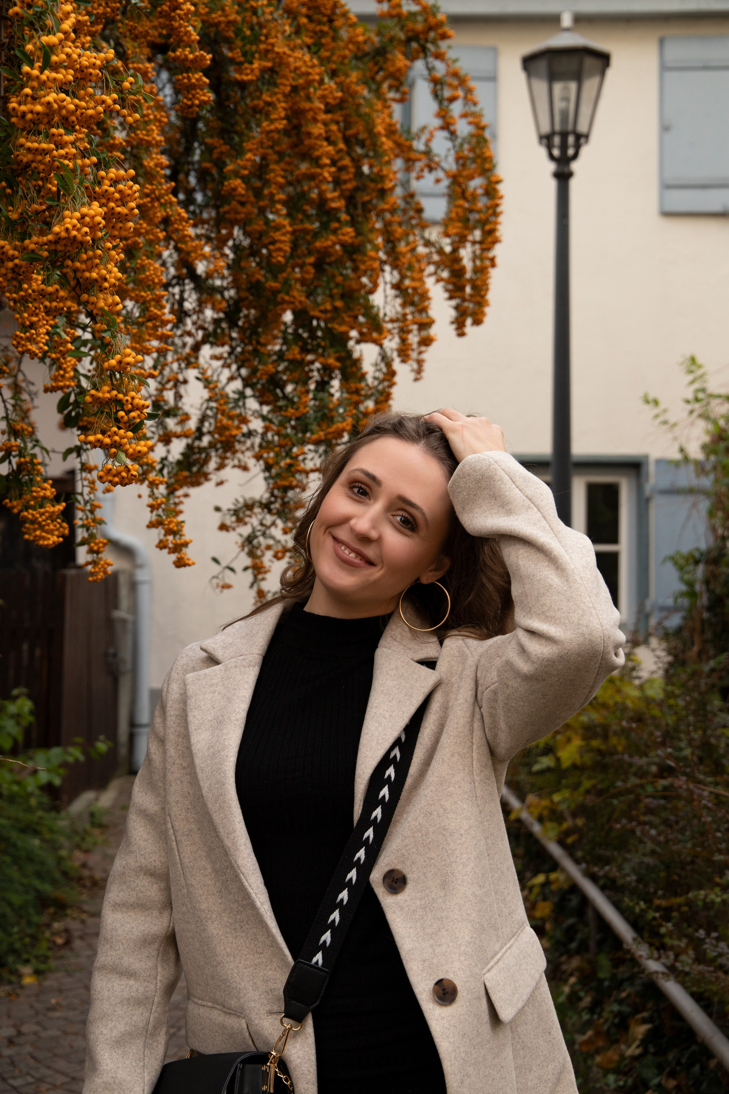 Portrait. Familien, Schwangerschaft, Kinder Fotograf Bodenseekreis