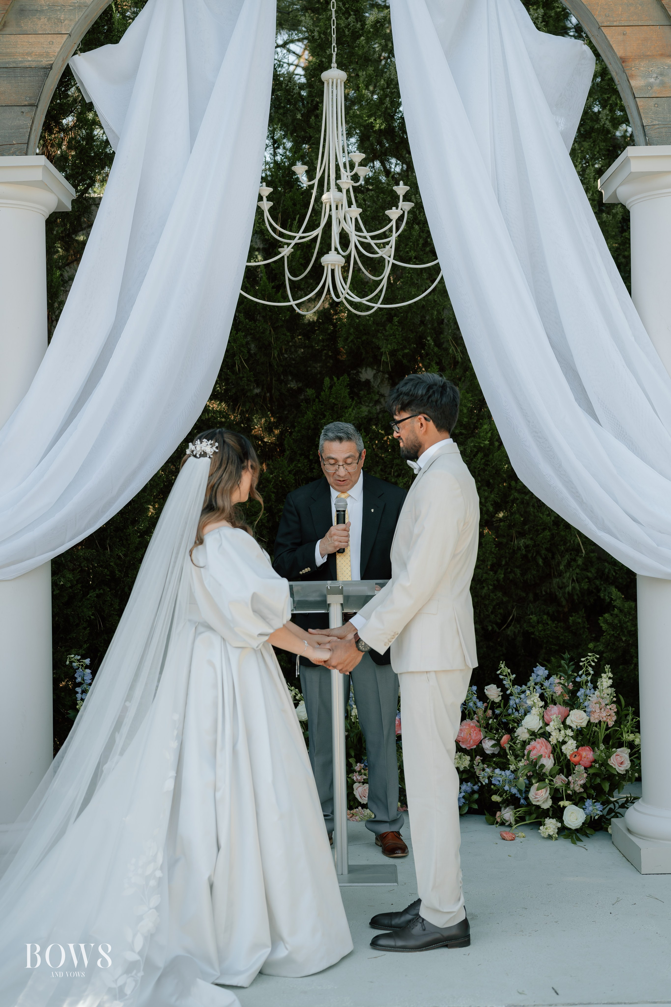 ARAVIND & MARISSA. WEDDING PHOTO COLOR GRADING